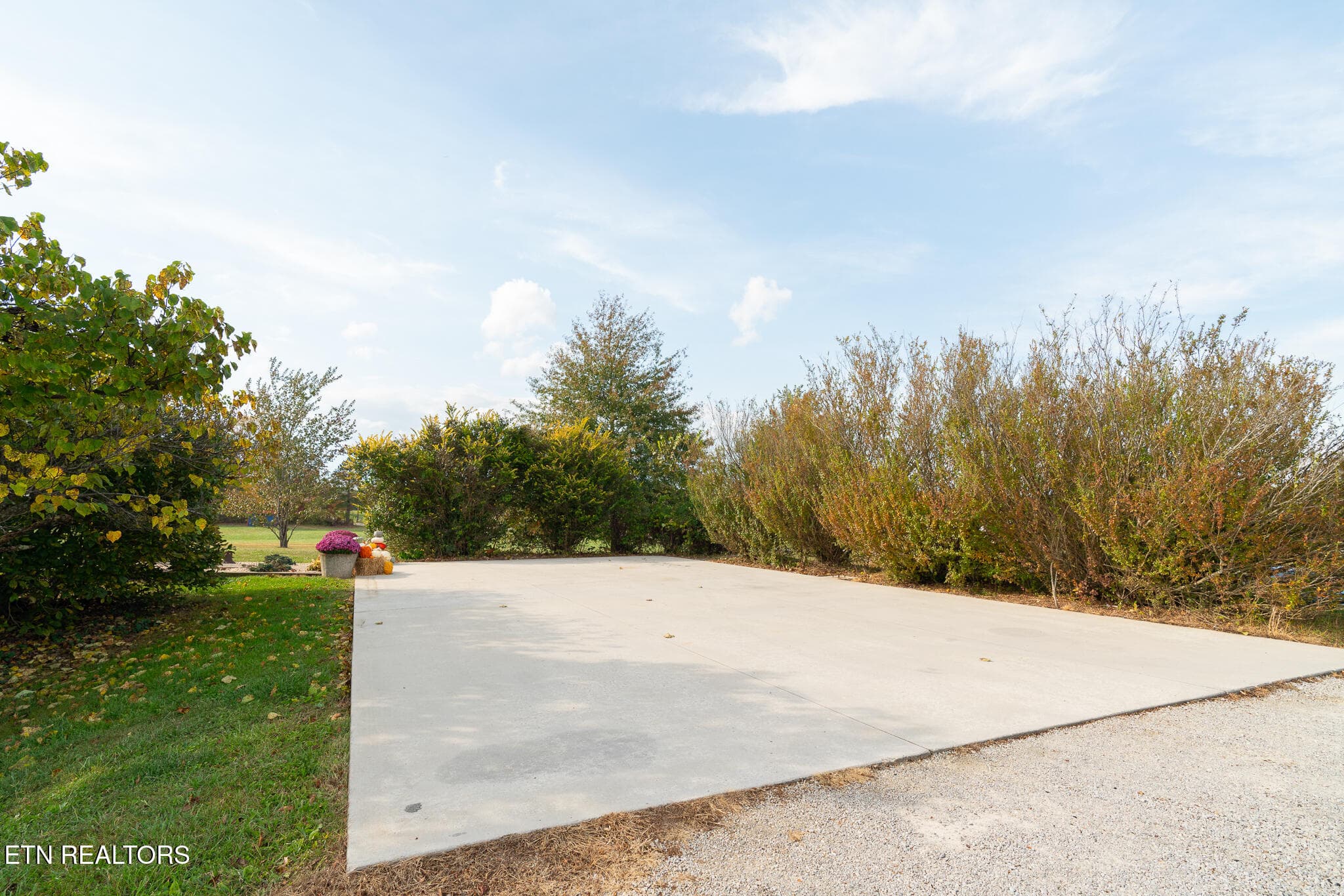untitled-33 - 3767 Phillips Flats Rd, Oneida, TN 37841