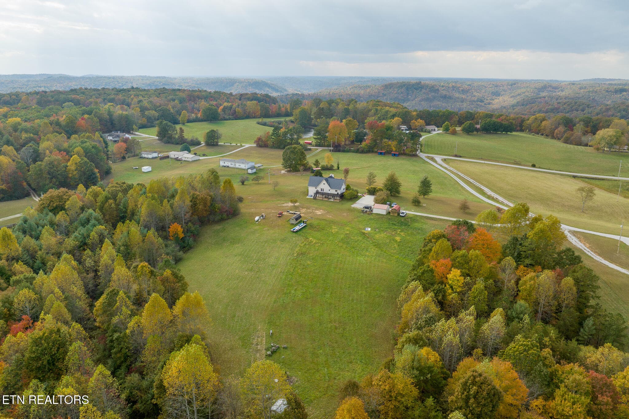untitled-37 - 3767 Phillips Flats Rd, Oneida, TN 37841