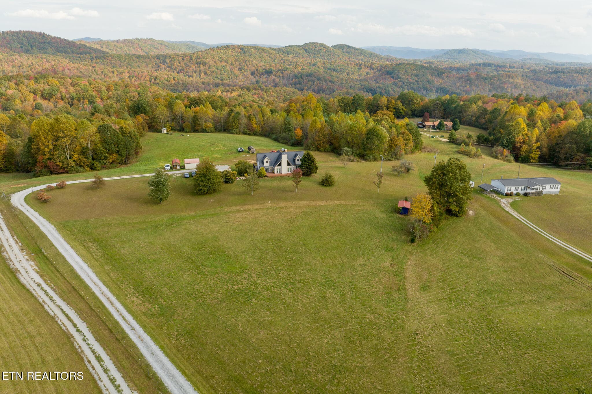 untitled-38 - 3767 Phillips Flats Rd, Oneida, TN 37841