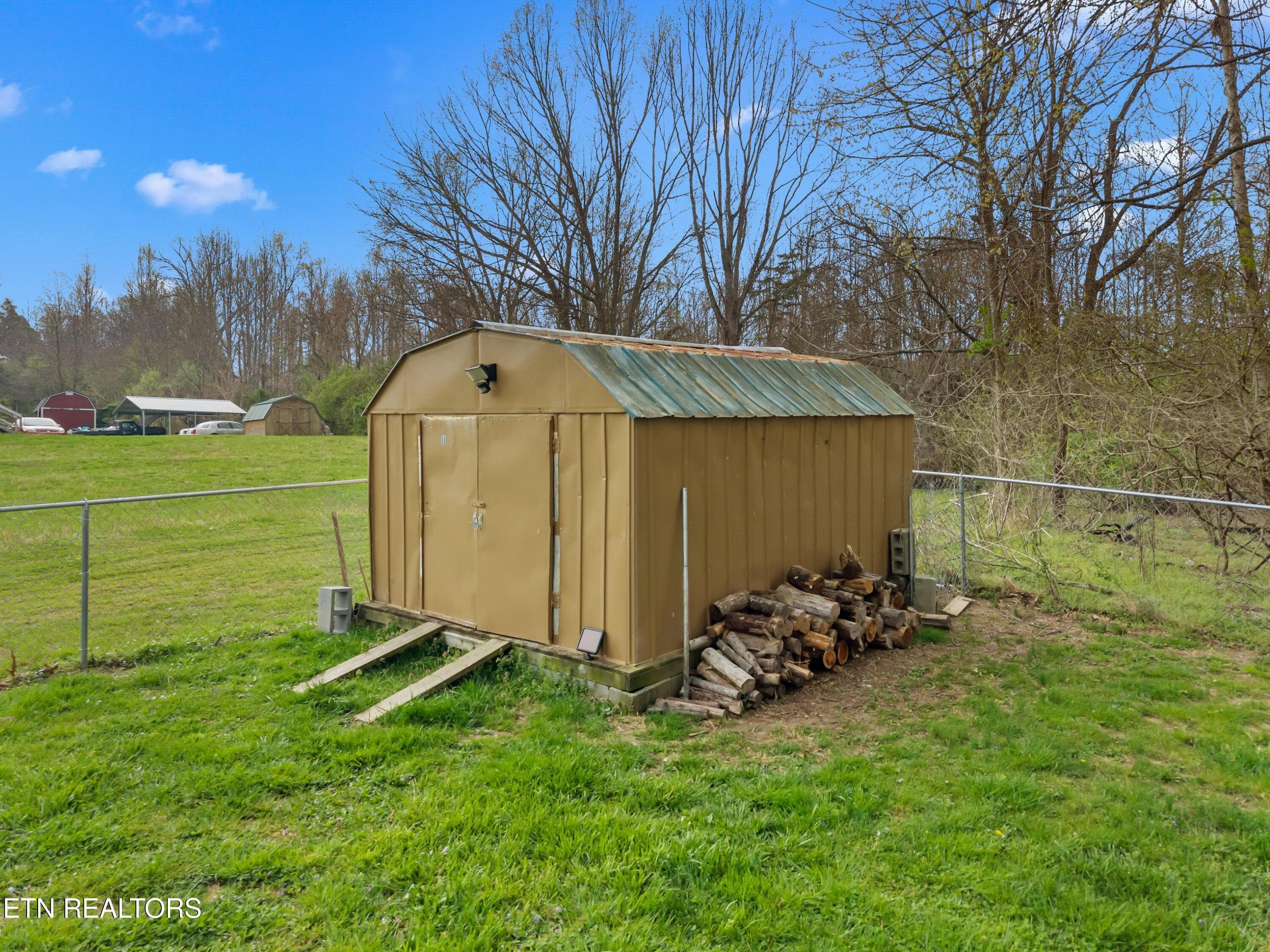 029-242CowanLane-LaFollette-TN-37766-SMA - 242 Cowan Lane, LaFollette, TN 37766