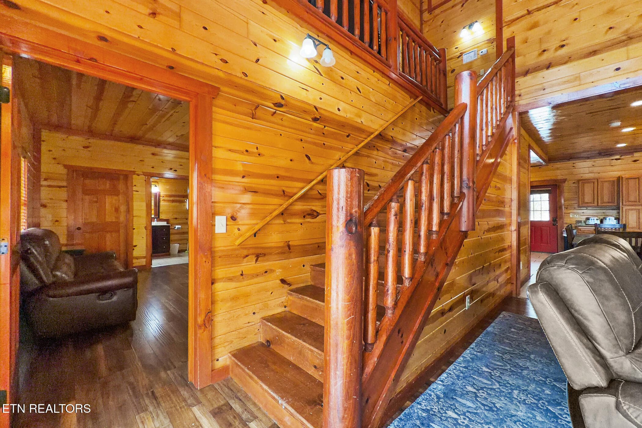 img_9605 - 4359 Forest Ridge Way, Pigeon Forge, TN 37863