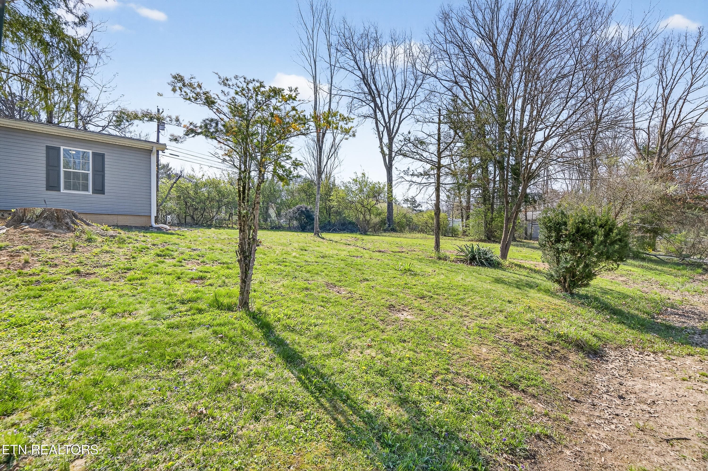 3-print-260 Rugby Rd FFG_017_TNPC - 260 Rugby Rd, Crossville, TN 38558