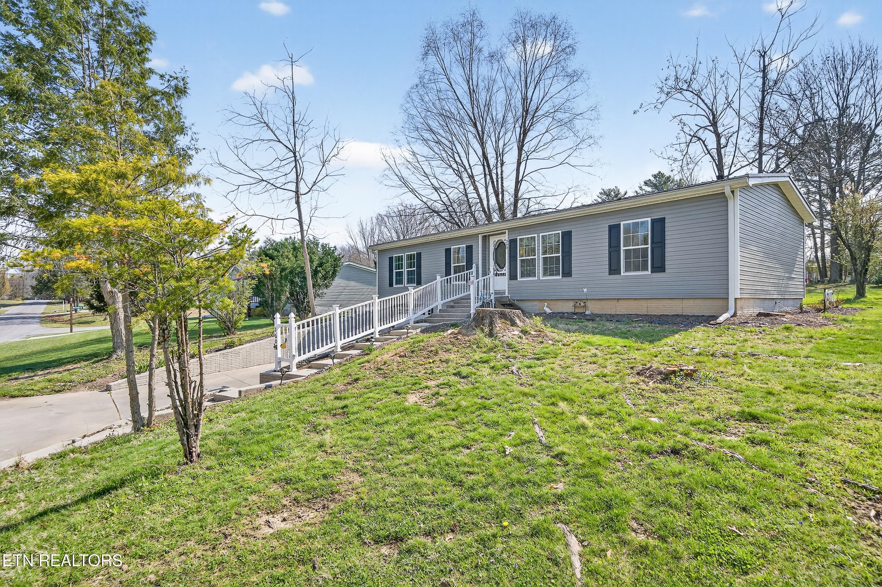 4-print-260 Rugby Rd FFG_027_TNPC - 260 Rugby Rd, Crossville, TN 38558
