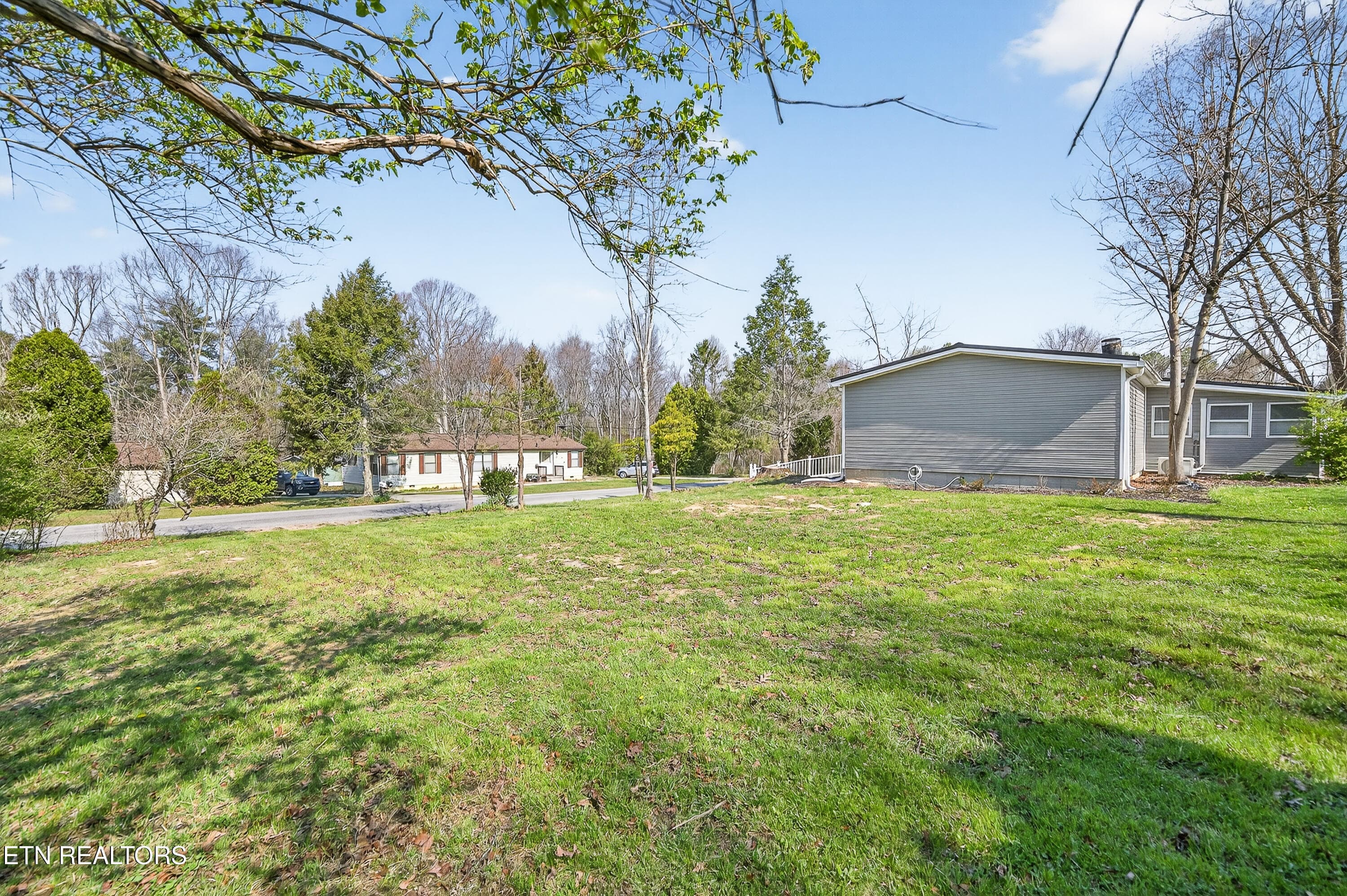 6-print-260 Rugby Rd FFG_037_TNPC - 260 Rugby Rd, Crossville, TN 38558
