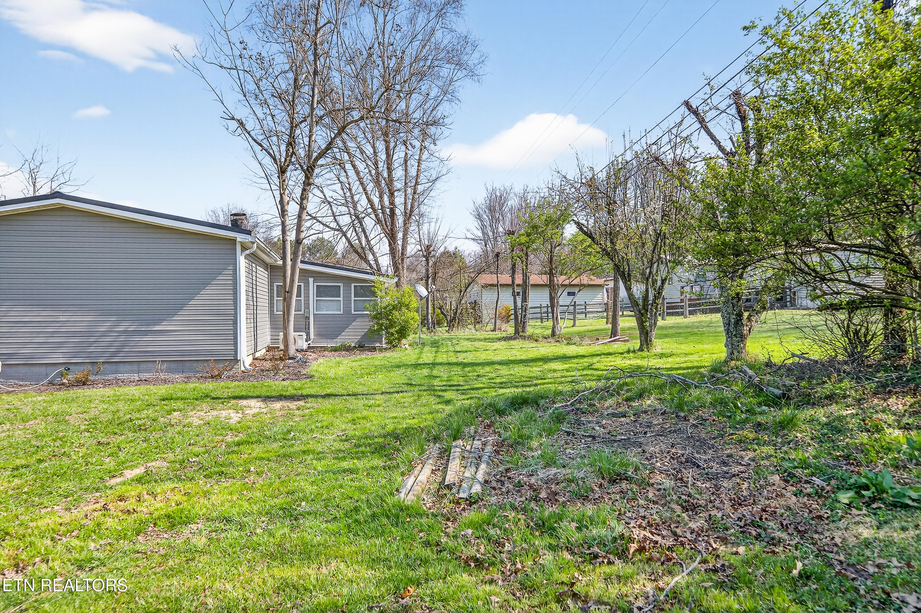 7-print-260 Rugby Rd FFG_042_TNPC - 260 Rugby Rd, Crossville, TN 38558