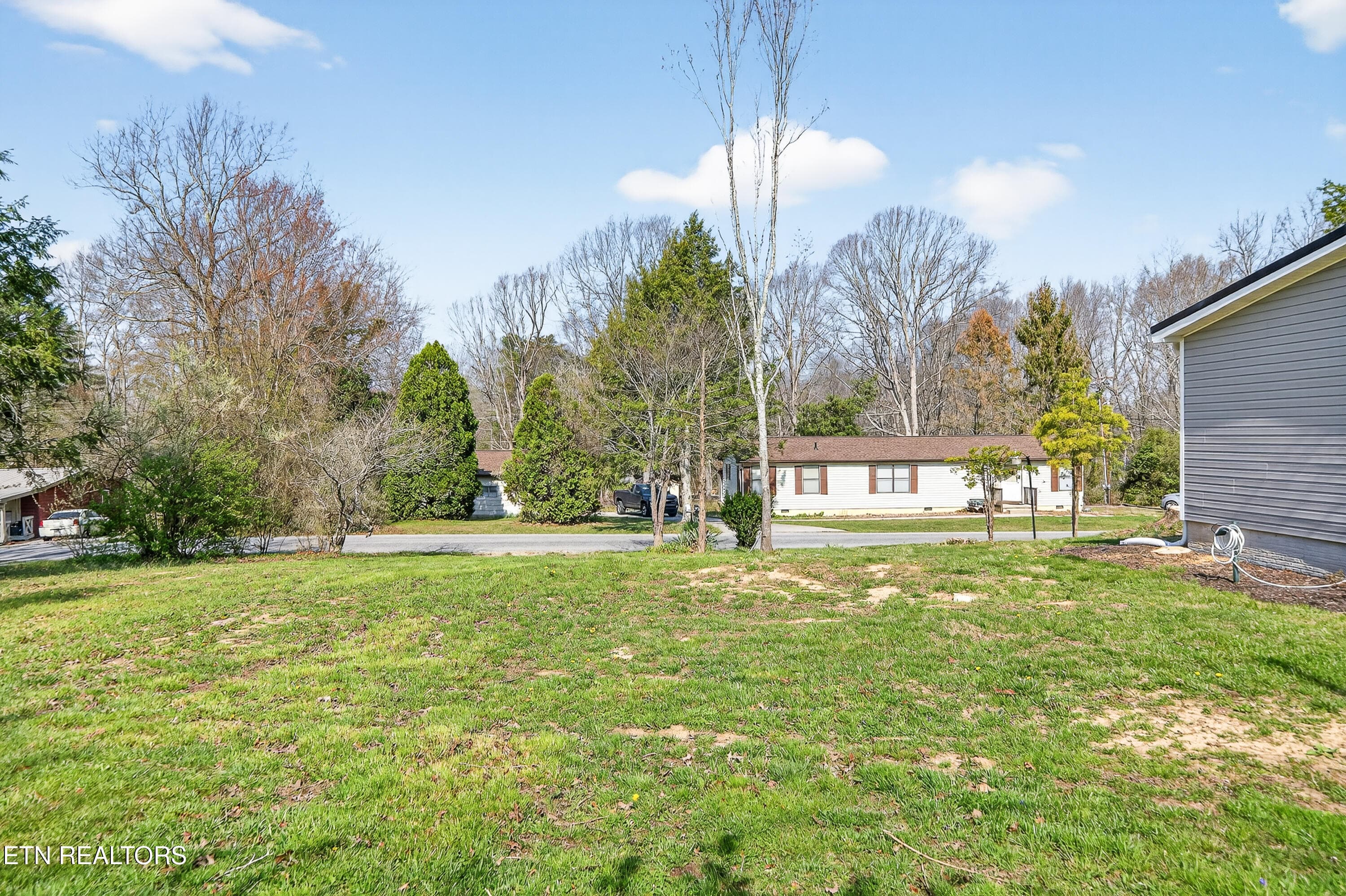 9-print-260 Rugby Rd FFG_052_TNPC - 260 Rugby Rd, Crossville, TN 38558
