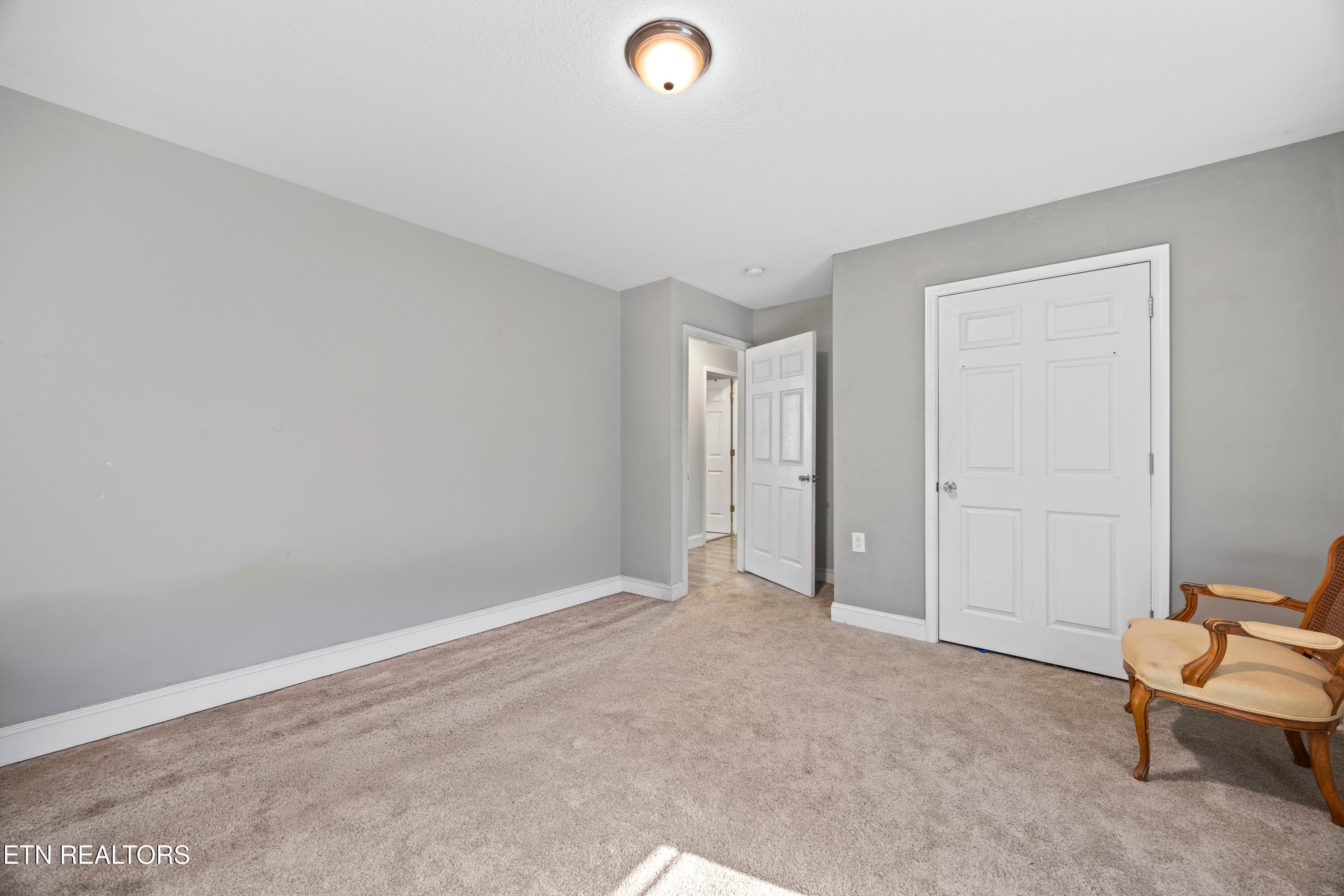006A8735 - 1189 Cole Lane, Gatlinburg, TN 37738, Gatlinburg