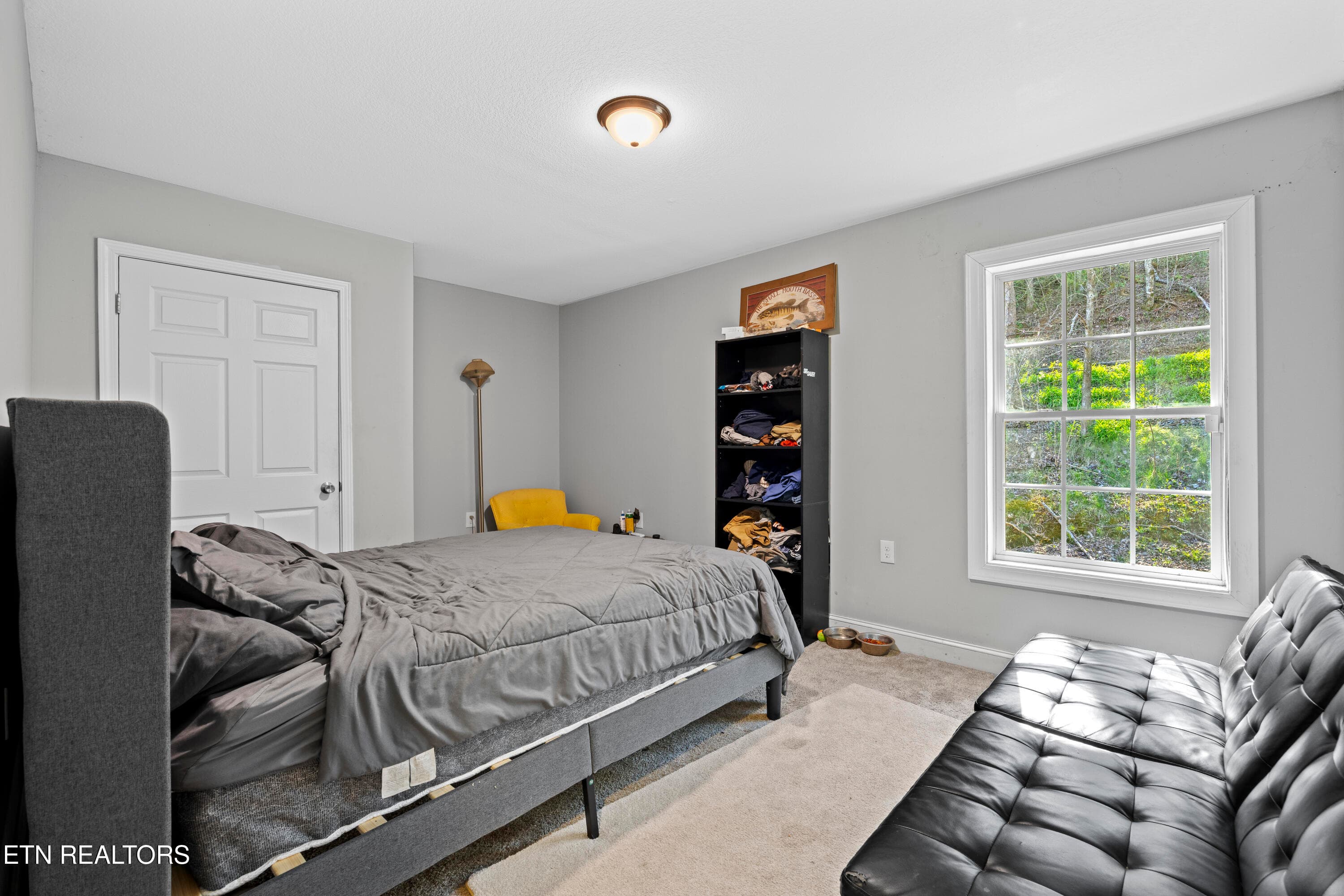 006A8750 - 1189 Cole Lane, Gatlinburg, TN 37738, Gatlinburg