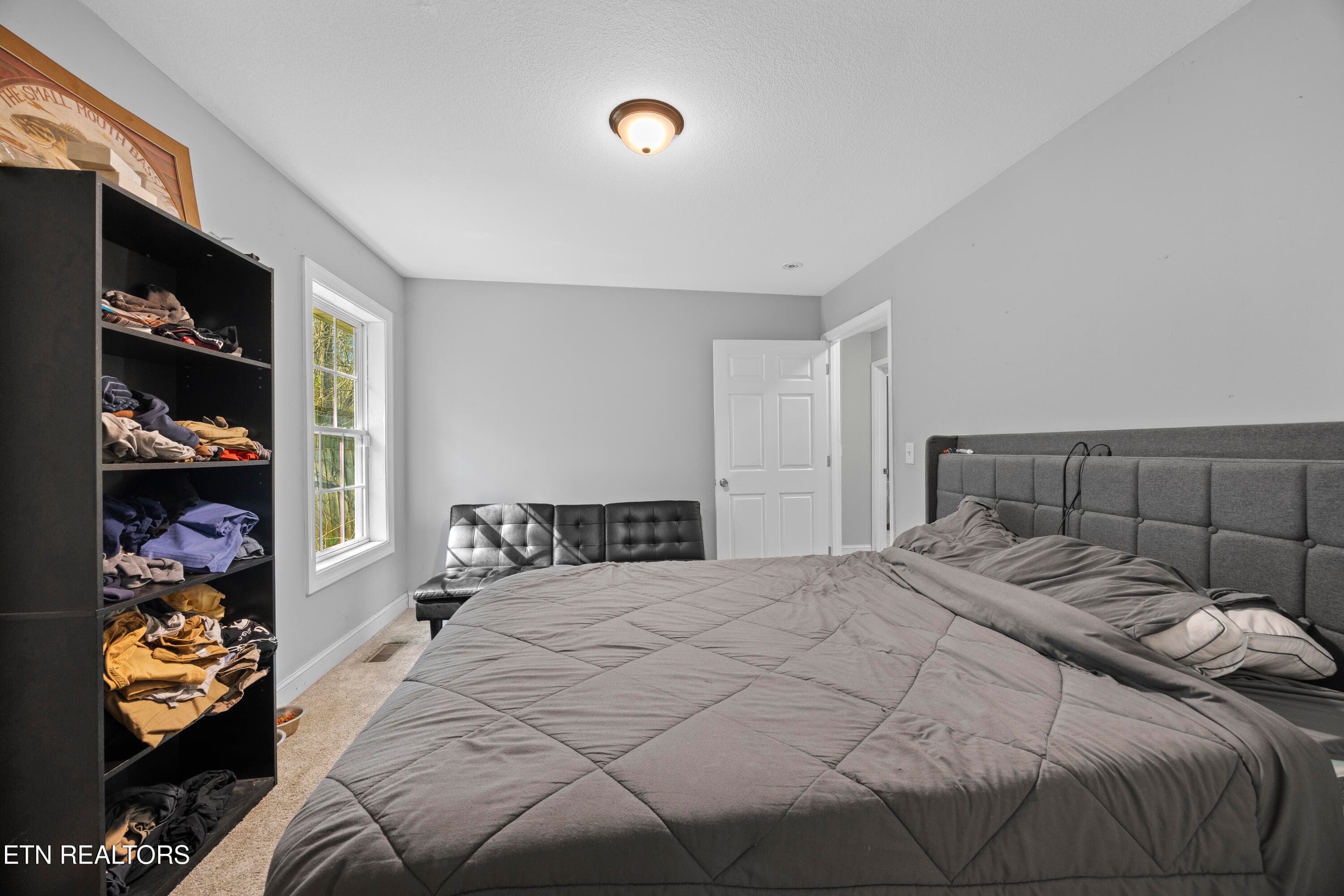 006A8755 - 1189 Cole Lane, Gatlinburg, TN 37738, Gatlinburg