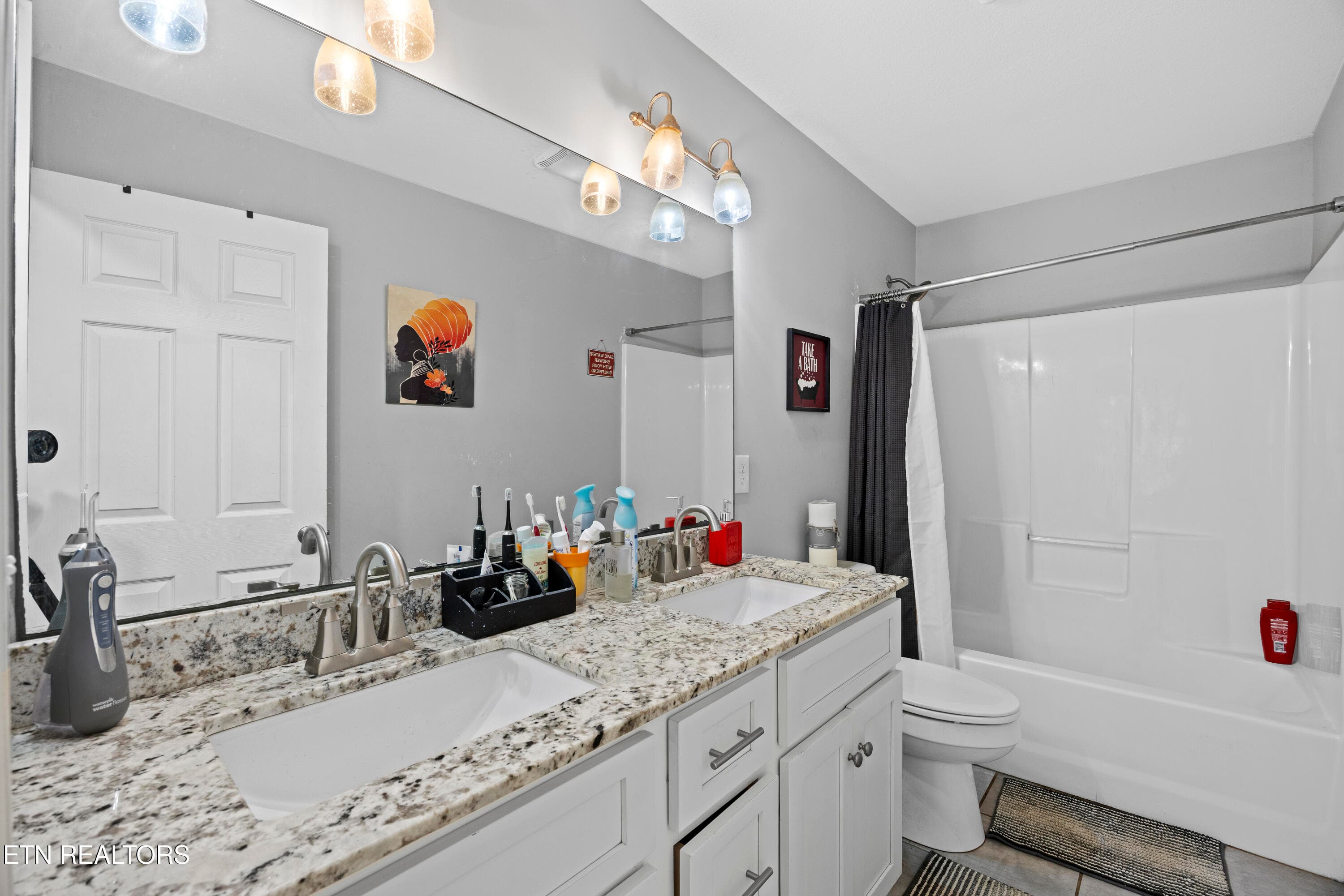 006A8760 - 1189 Cole Lane, Gatlinburg, TN 37738, Gatlinburg
