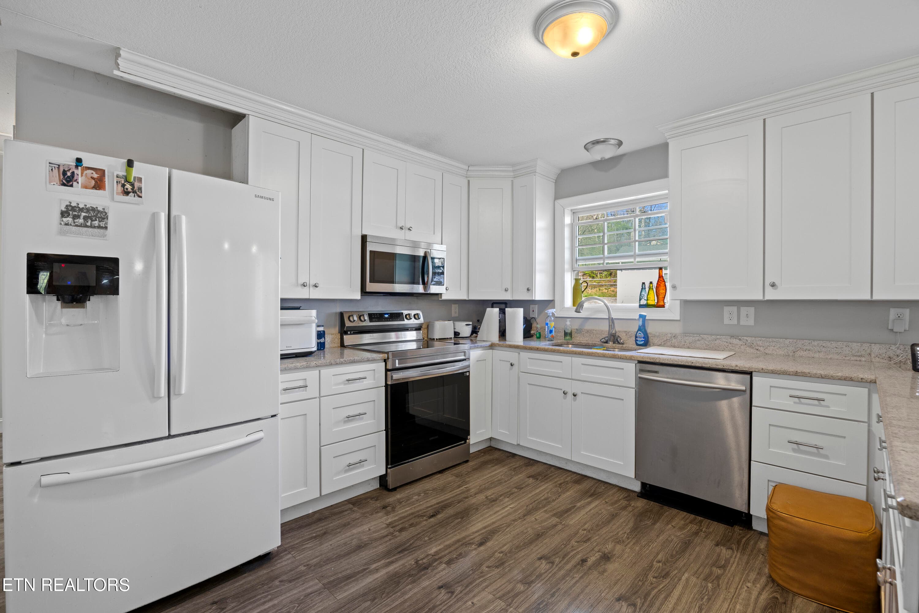 006A8765 - 1189 Cole Lane, Gatlinburg, TN 37738, Gatlinburg