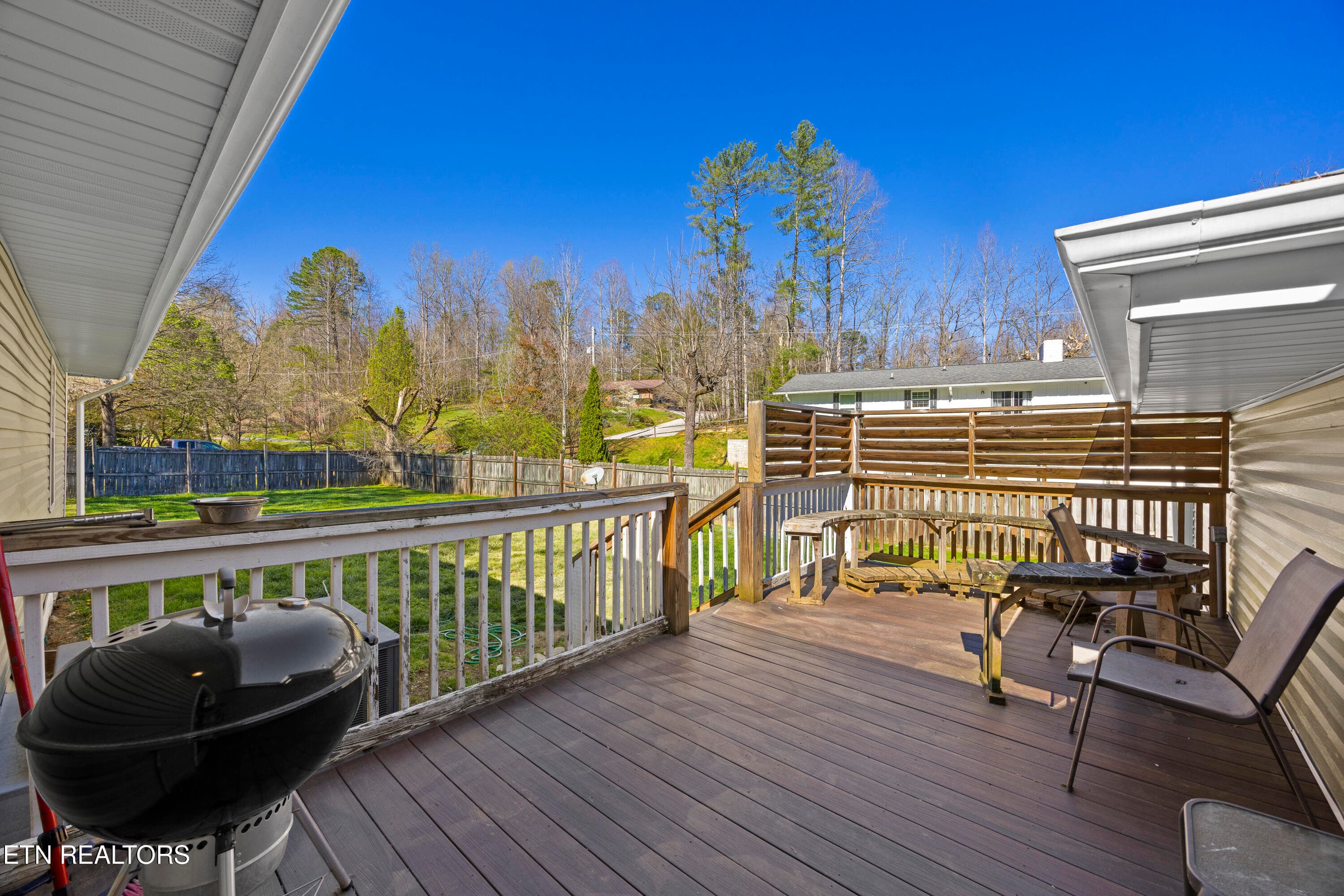 006A8771 - 1189 Cole Lane, Gatlinburg, TN 37738, Gatlinburg