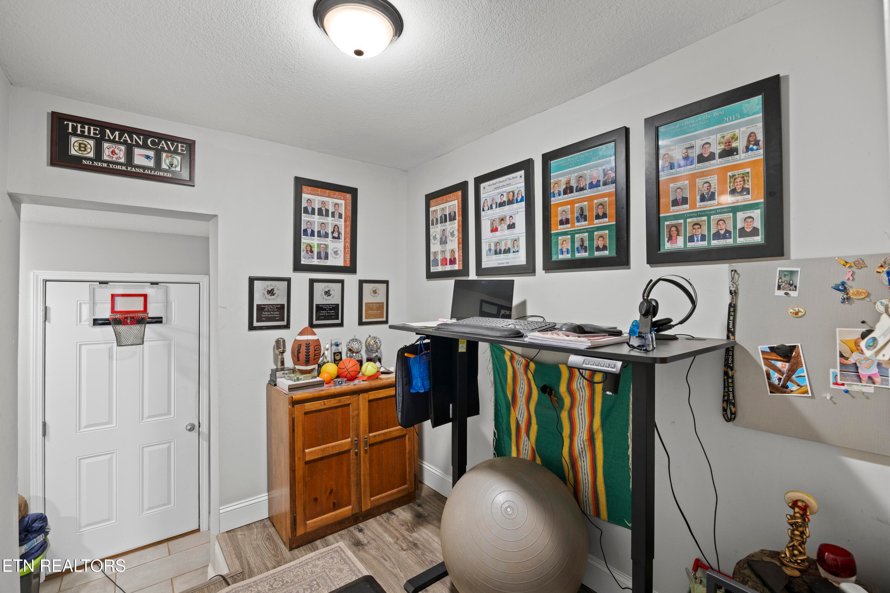 006A8775 - 1189 Cole Lane, Gatlinburg, TN 37738, Gatlinburg