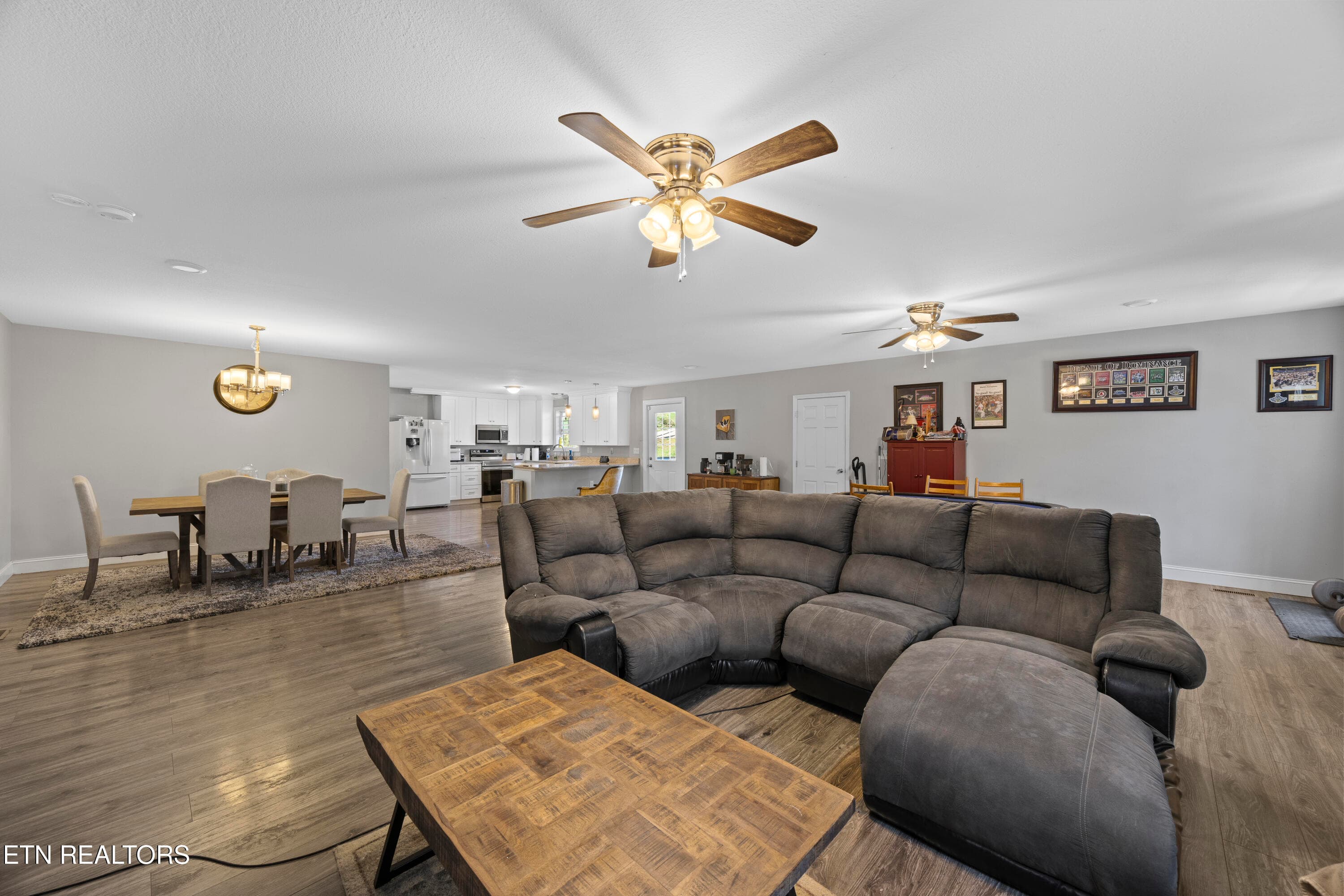 006A8790 - 1189 Cole Lane, Gatlinburg, TN 37738, Gatlinburg