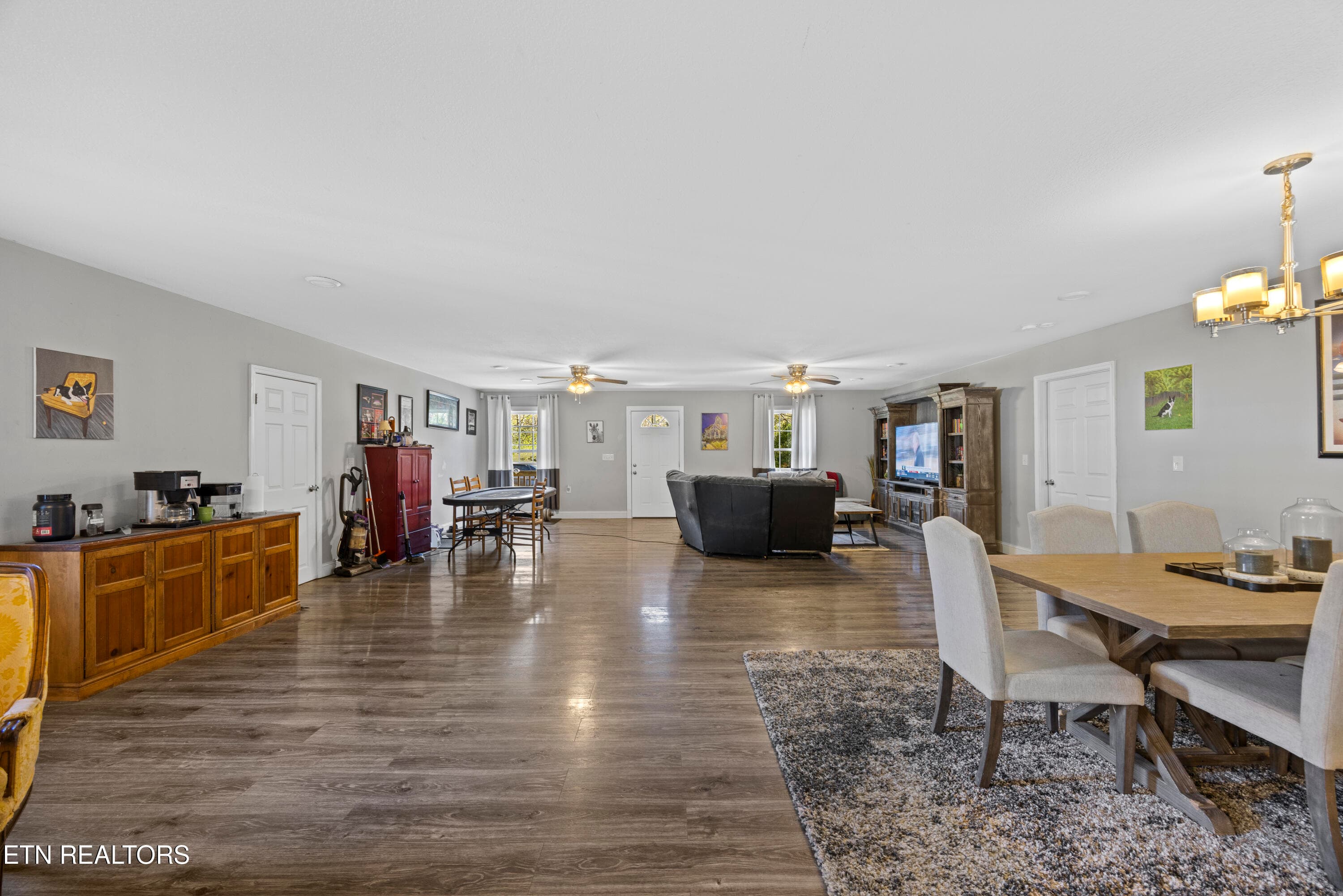 006A8805 - 1189 Cole Lane, Gatlinburg, TN 37738, Gatlinburg