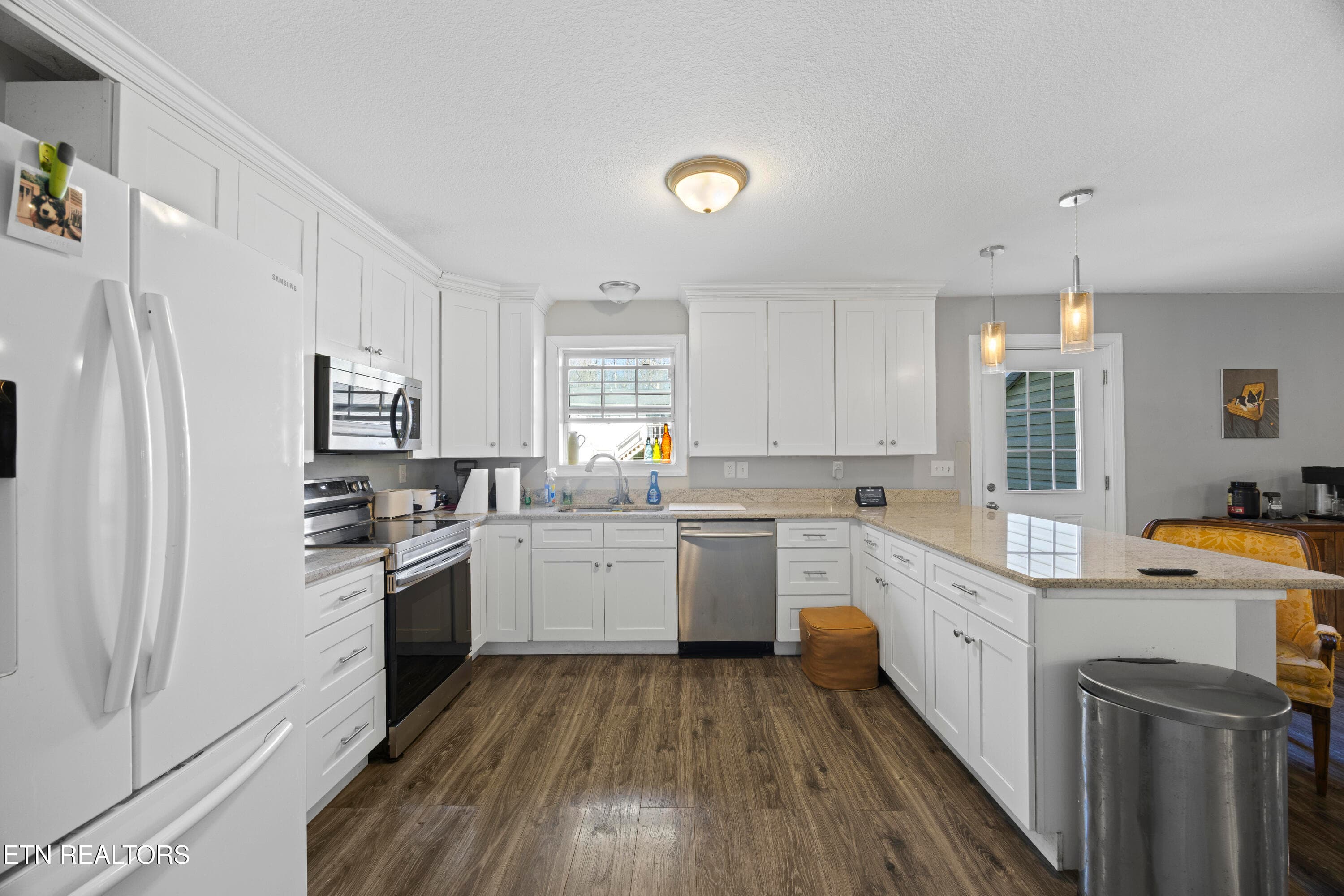 006A8811 - 1189 Cole Lane, Gatlinburg, TN 37738, Gatlinburg