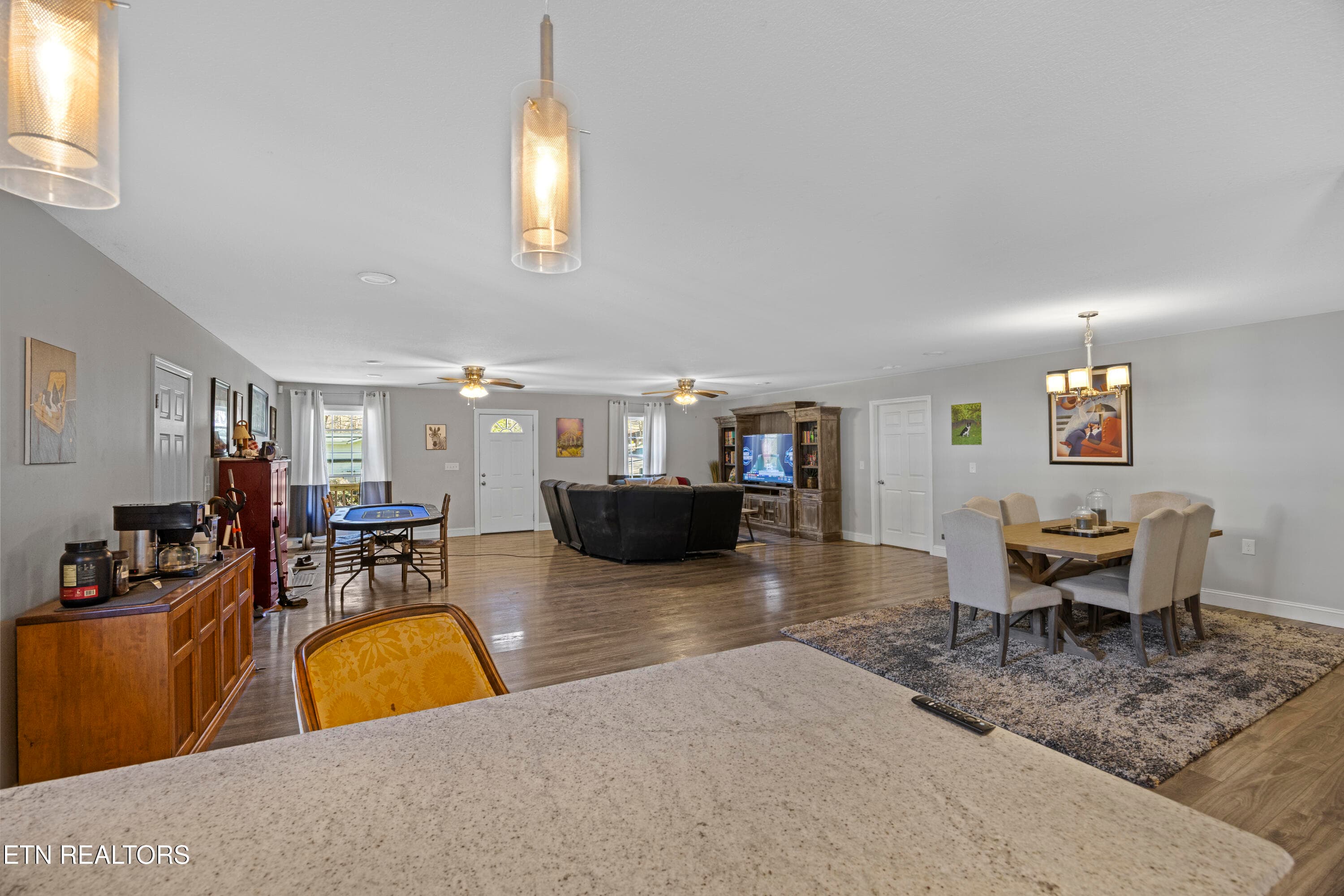 006A8815 - 1189 Cole Lane, Gatlinburg, TN 37738, Gatlinburg
