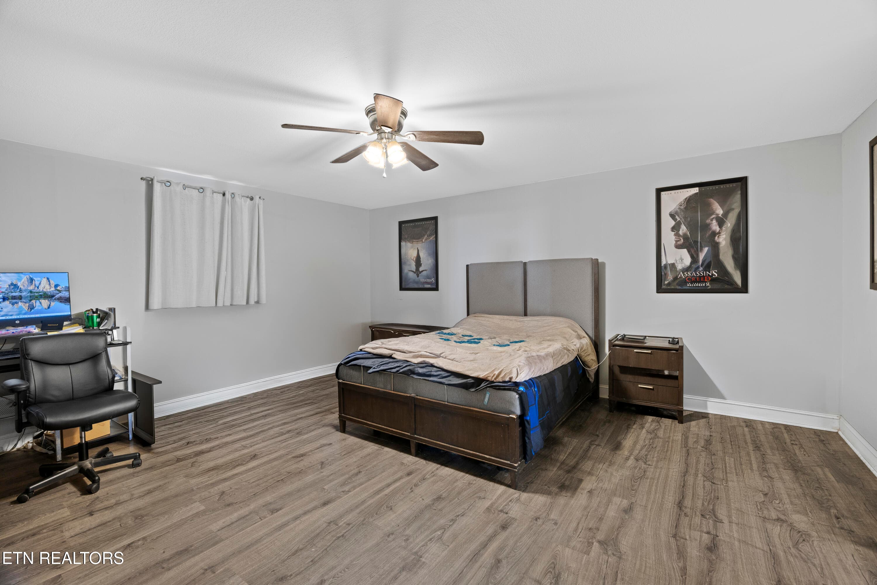 006A8820 - 1189 Cole Lane, Gatlinburg, TN 37738, Gatlinburg