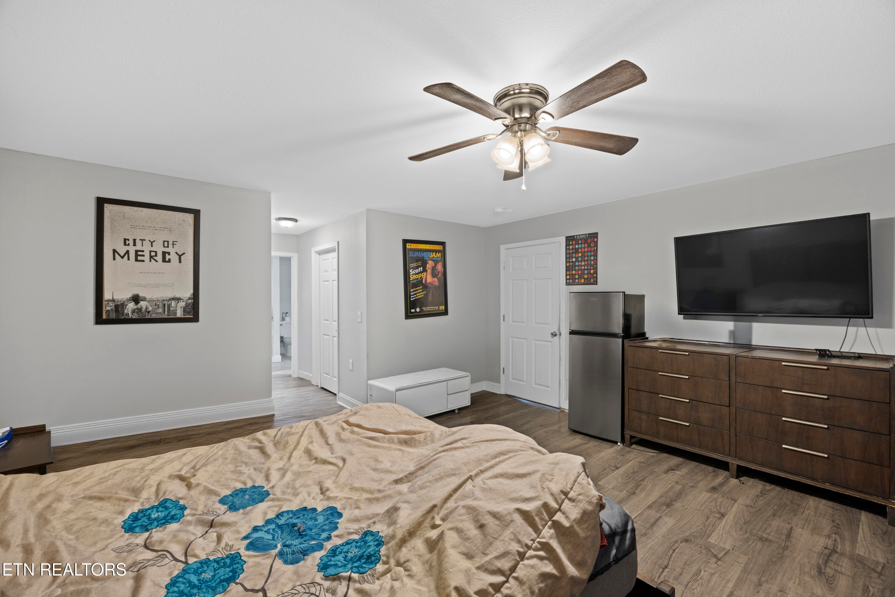 006A8825 - 1189 Cole Lane, Gatlinburg, TN 37738, Gatlinburg