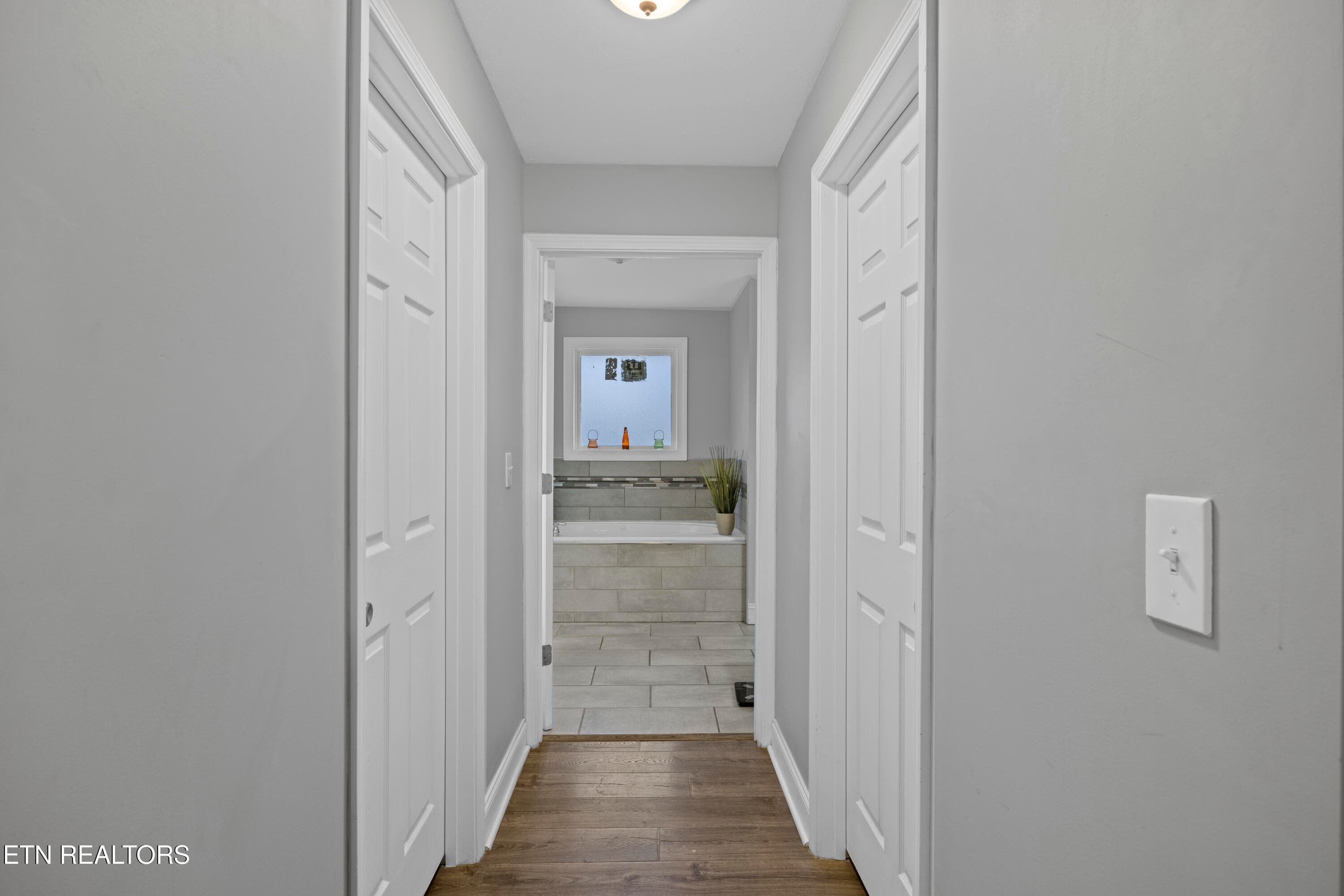 006A8845 - 1189 Cole Lane, Gatlinburg, TN 37738, Gatlinburg
