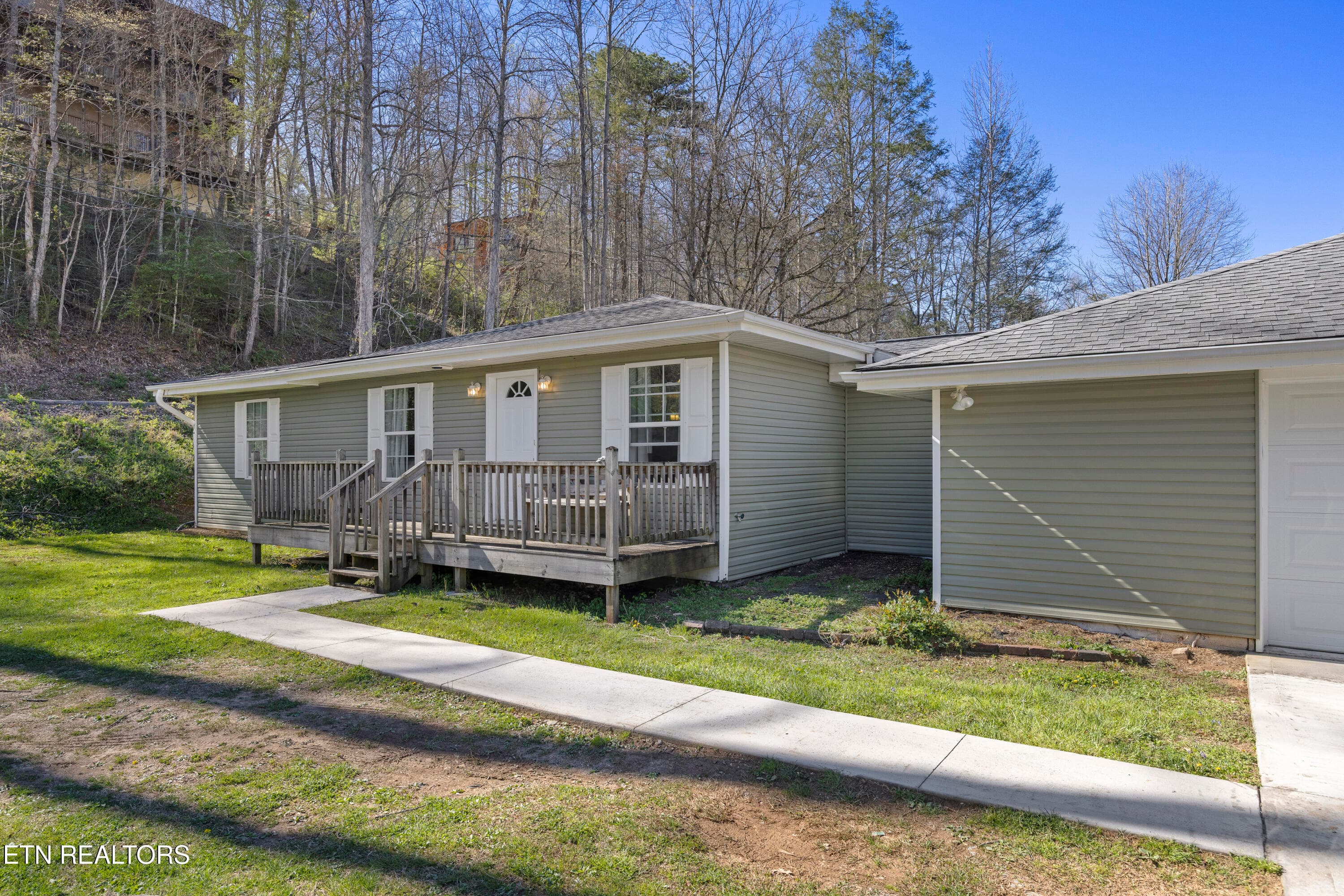 006A8865 - 1189 Cole Lane, Gatlinburg, TN 37738, Gatlinburg
