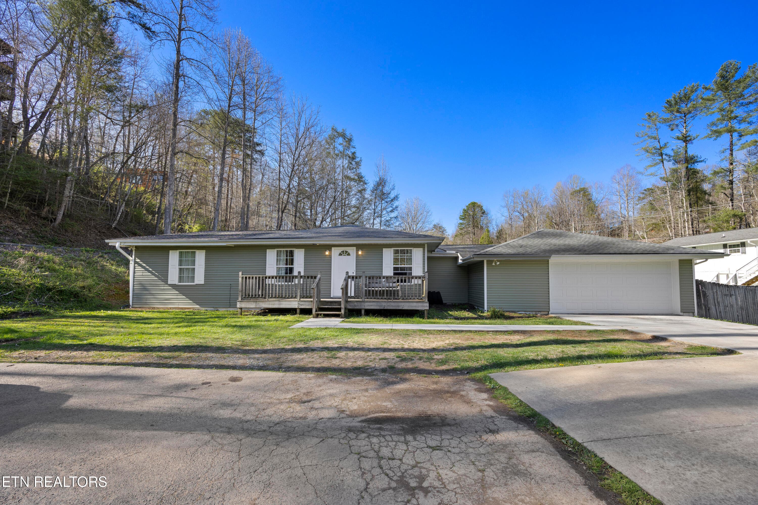 006A8870 - 1189 Cole Lane, Gatlinburg, TN 37738, Gatlinburg