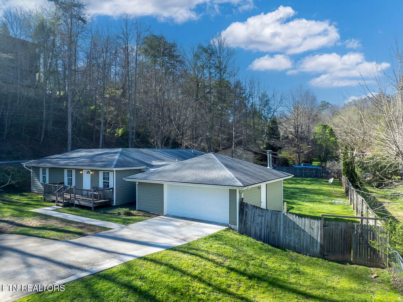 aDJI_0837-HDR - 1189 Cole Lane, Gatlinburg, TN 37738, Gatlinburg