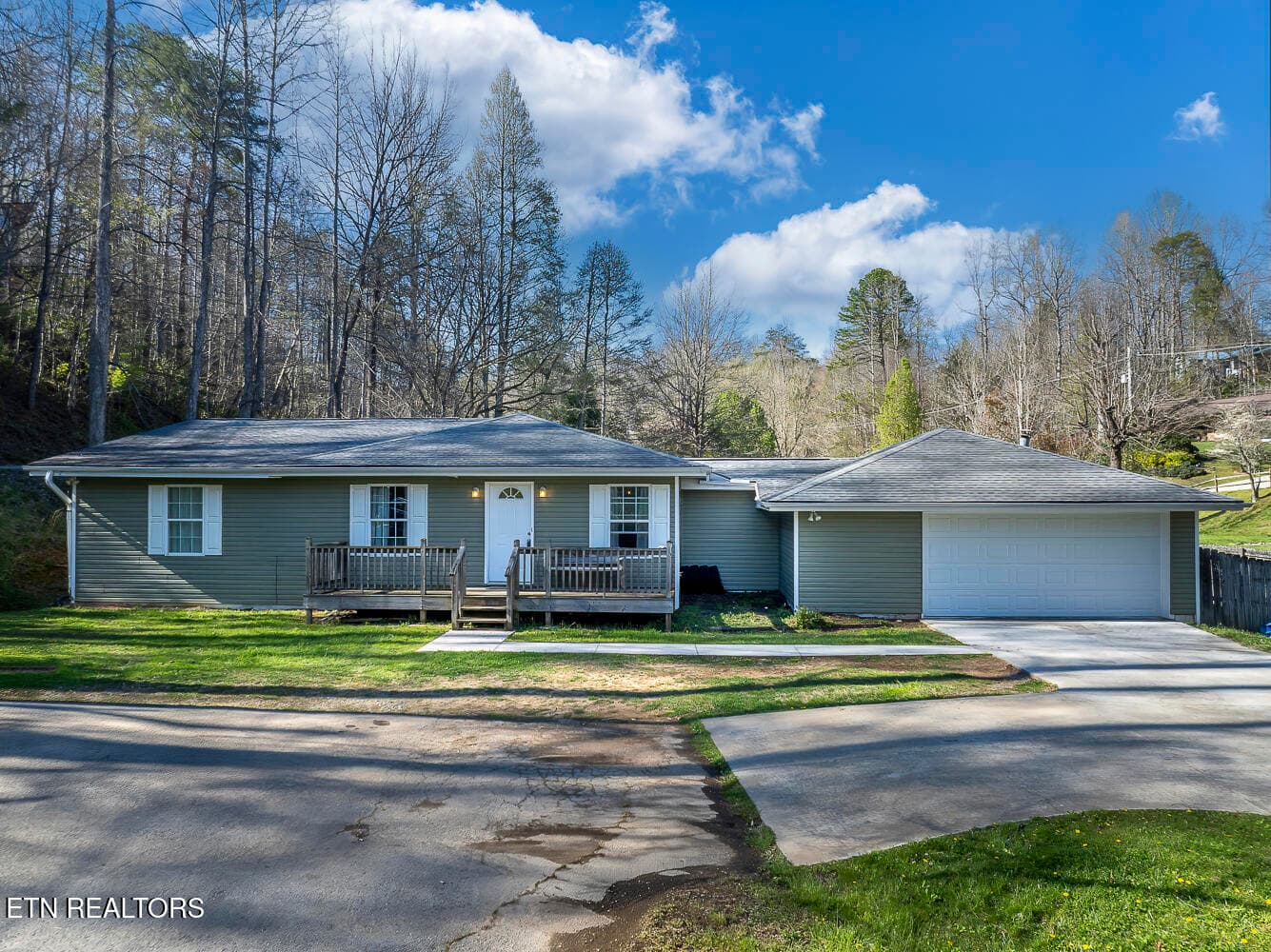aDJI_0842-HDR - 1189 Cole Lane, Gatlinburg, TN 37738, Gatlinburg