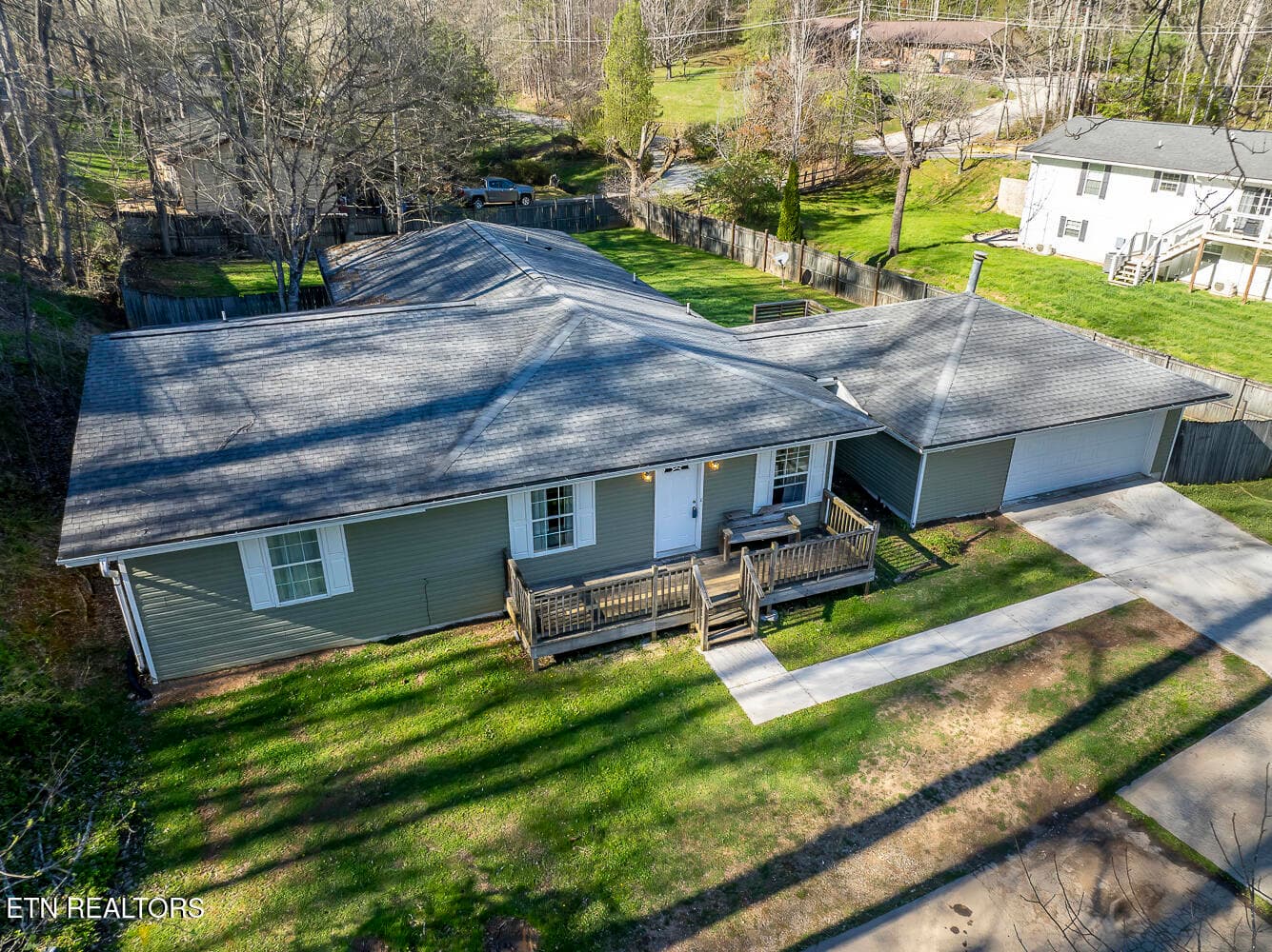aDJI_0847-HDR - 1189 Cole Lane, Gatlinburg, TN 37738, Gatlinburg