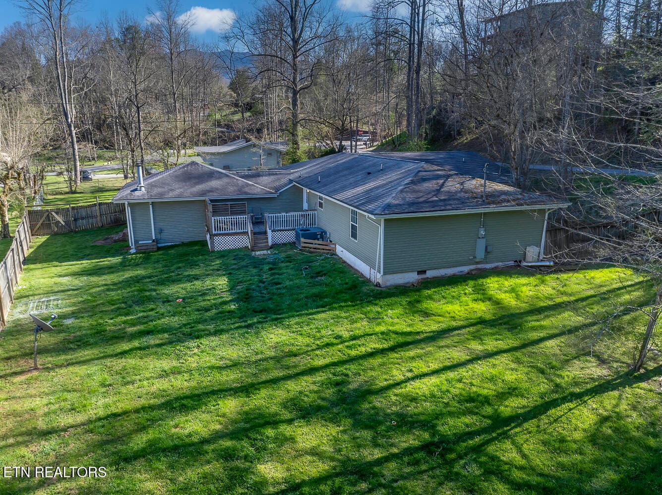 aDJI_0899-HDR - 1189 Cole Lane, Gatlinburg, TN 37738, Gatlinburg