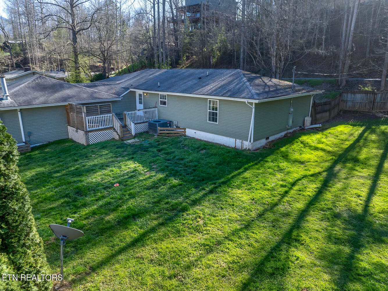 aDJI_0904-HDR - 1189 Cole Lane, Gatlinburg, TN 37738, Gatlinburg