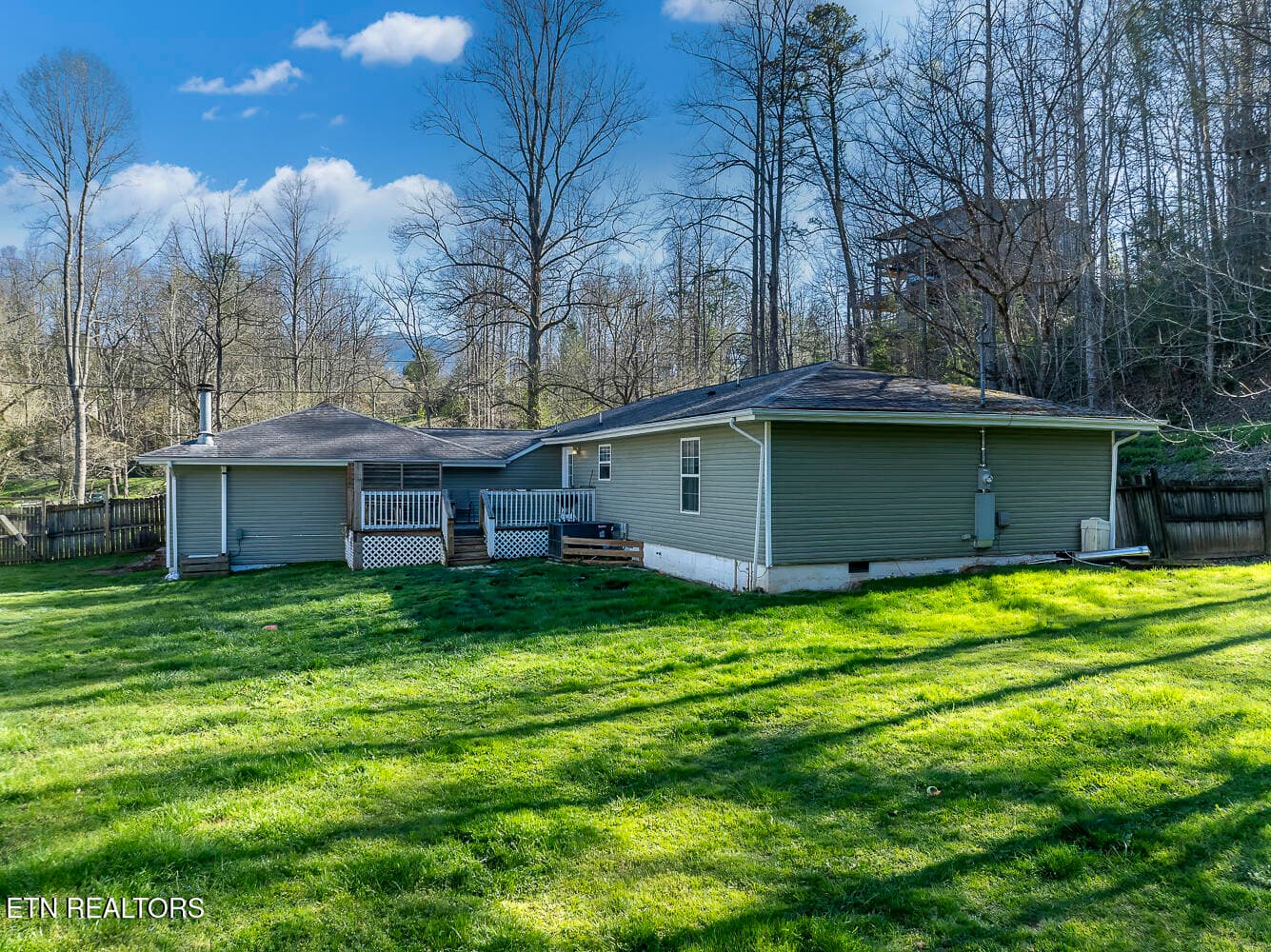 aDJI_0909-HDR - 1189 Cole Lane, Gatlinburg, TN 37738, Gatlinburg