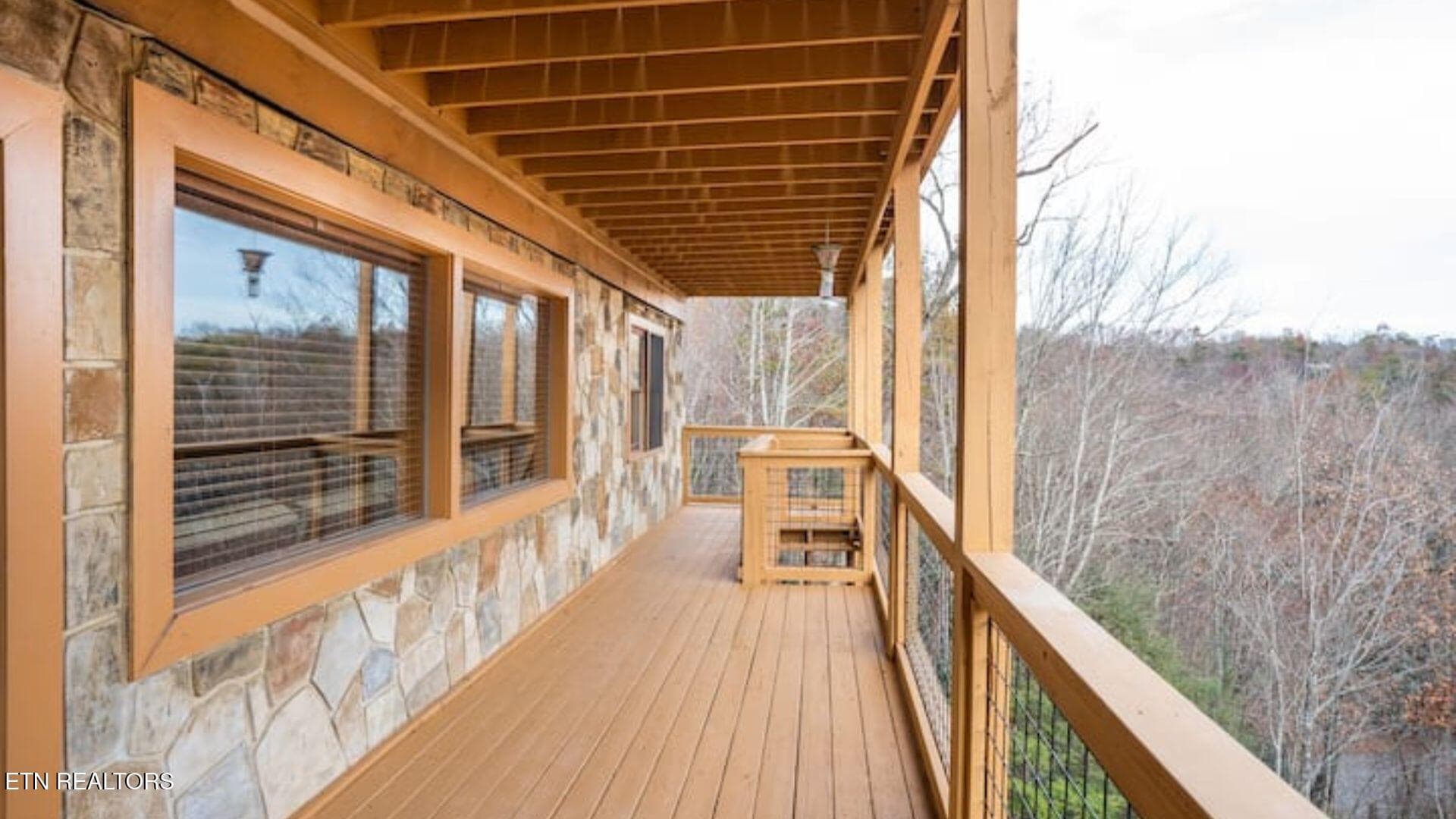 10-web-or-mls-9 - 449 Lucerne Way, Gatlinburg, TN 37738, Gatlinburg
