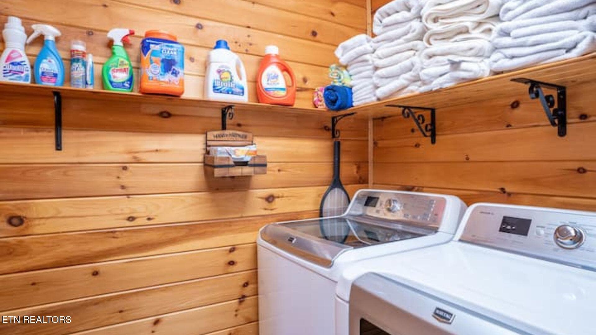 11-web-or-mls-10 - 449 Lucerne Way, Gatlinburg, TN 37738, Gatlinburg