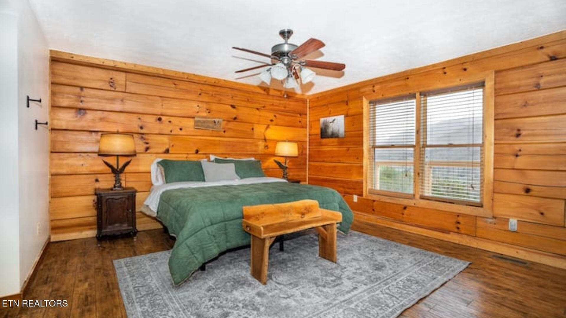 16-web-or-mls-15 - 449 Lucerne Way, Gatlinburg, TN 37738, Gatlinburg