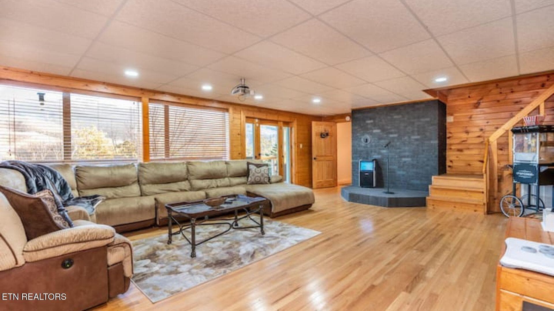 17-web-or-mls-16 - 449 Lucerne Way, Gatlinburg, TN 37738, Gatlinburg