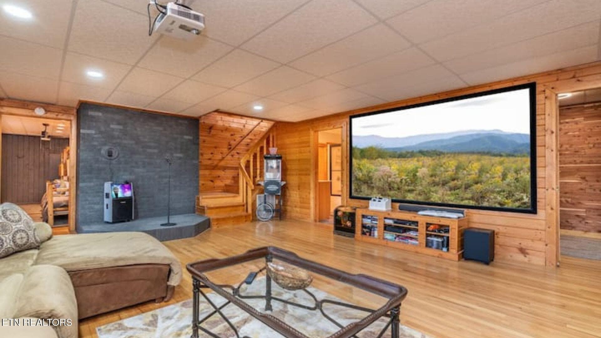 18-web-or-mls-17 - 449 Lucerne Way, Gatlinburg, TN 37738, Gatlinburg