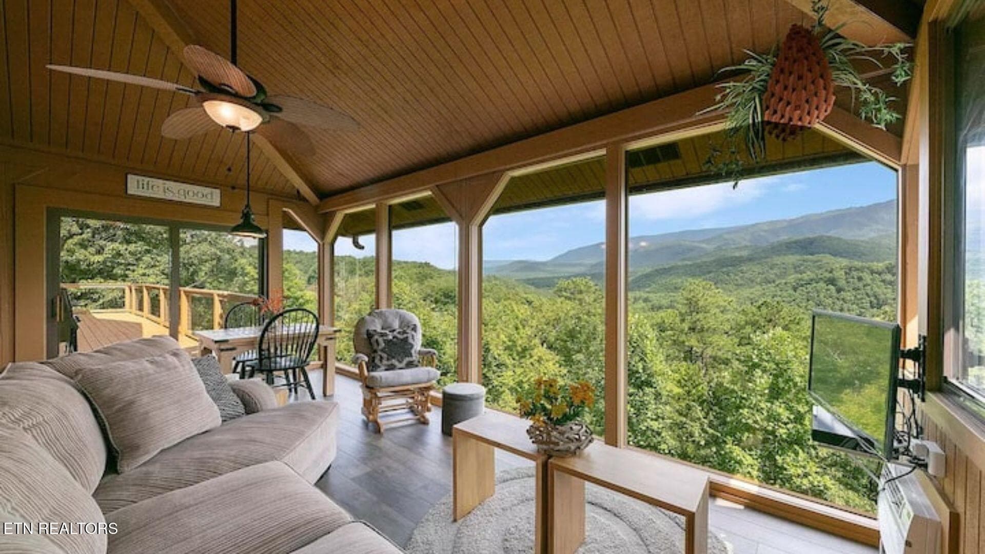 19-web-or-mls-18 - 449 Lucerne Way, Gatlinburg, TN 37738, Gatlinburg