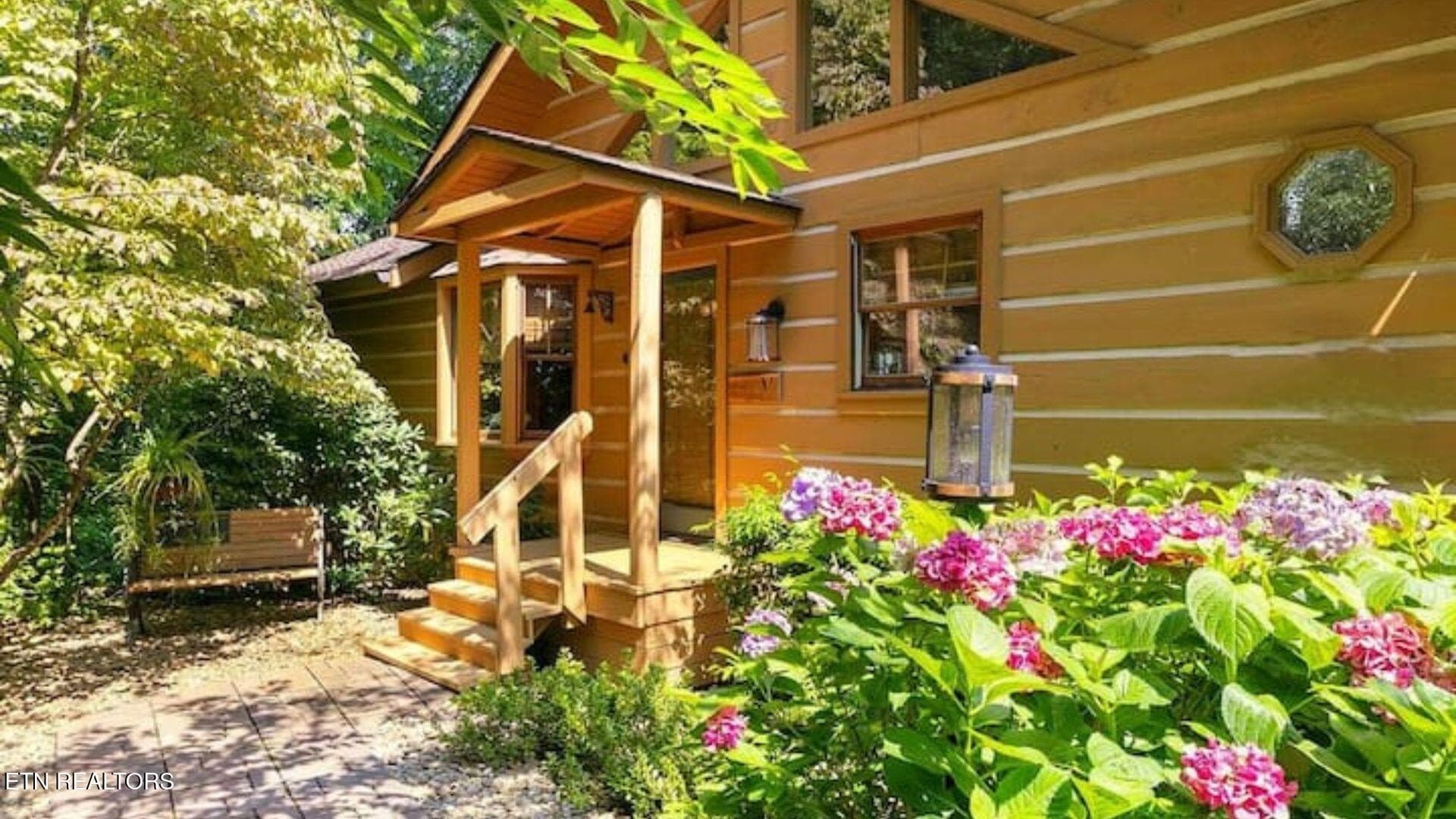 20-web-or-mls-19 - 449 Lucerne Way, Gatlinburg, TN 37738, Gatlinburg