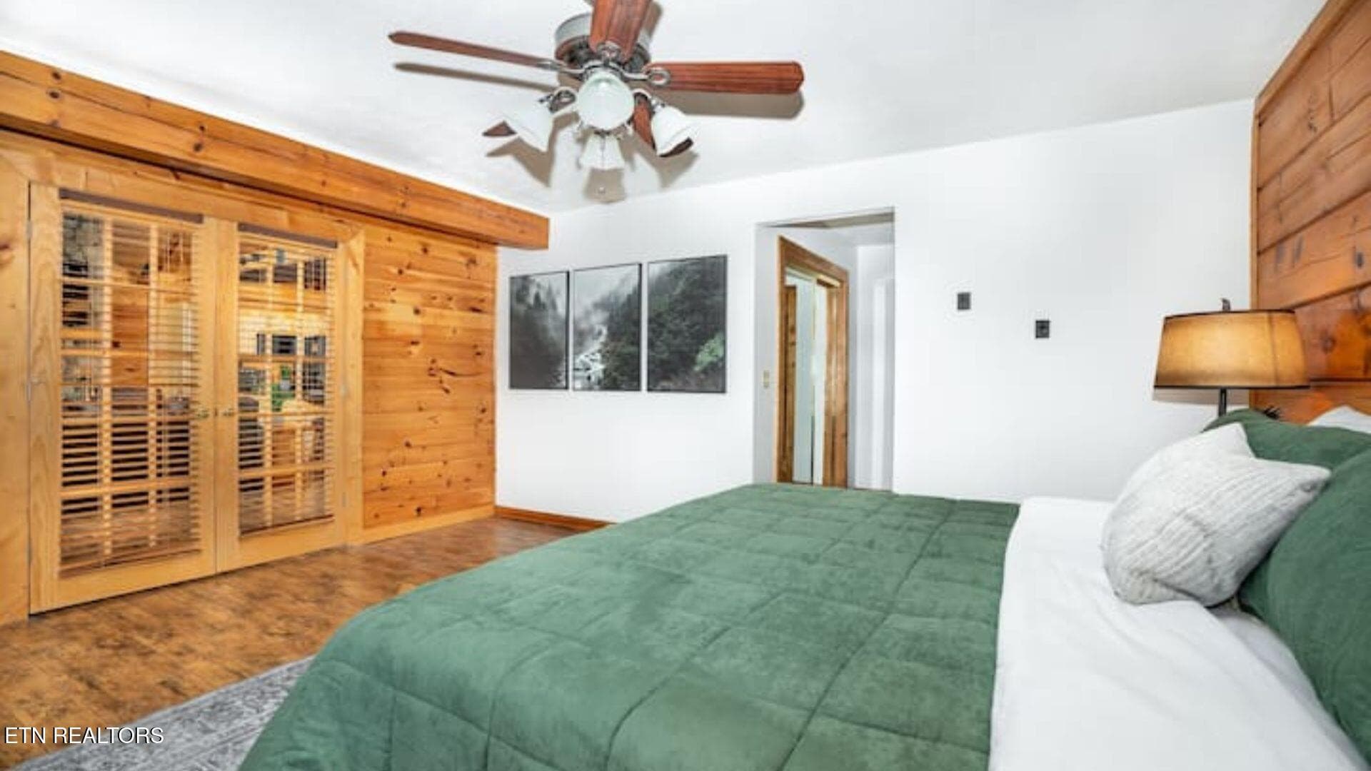 21-web-or-mls-20 - 449 Lucerne Way, Gatlinburg, TN 37738, Gatlinburg