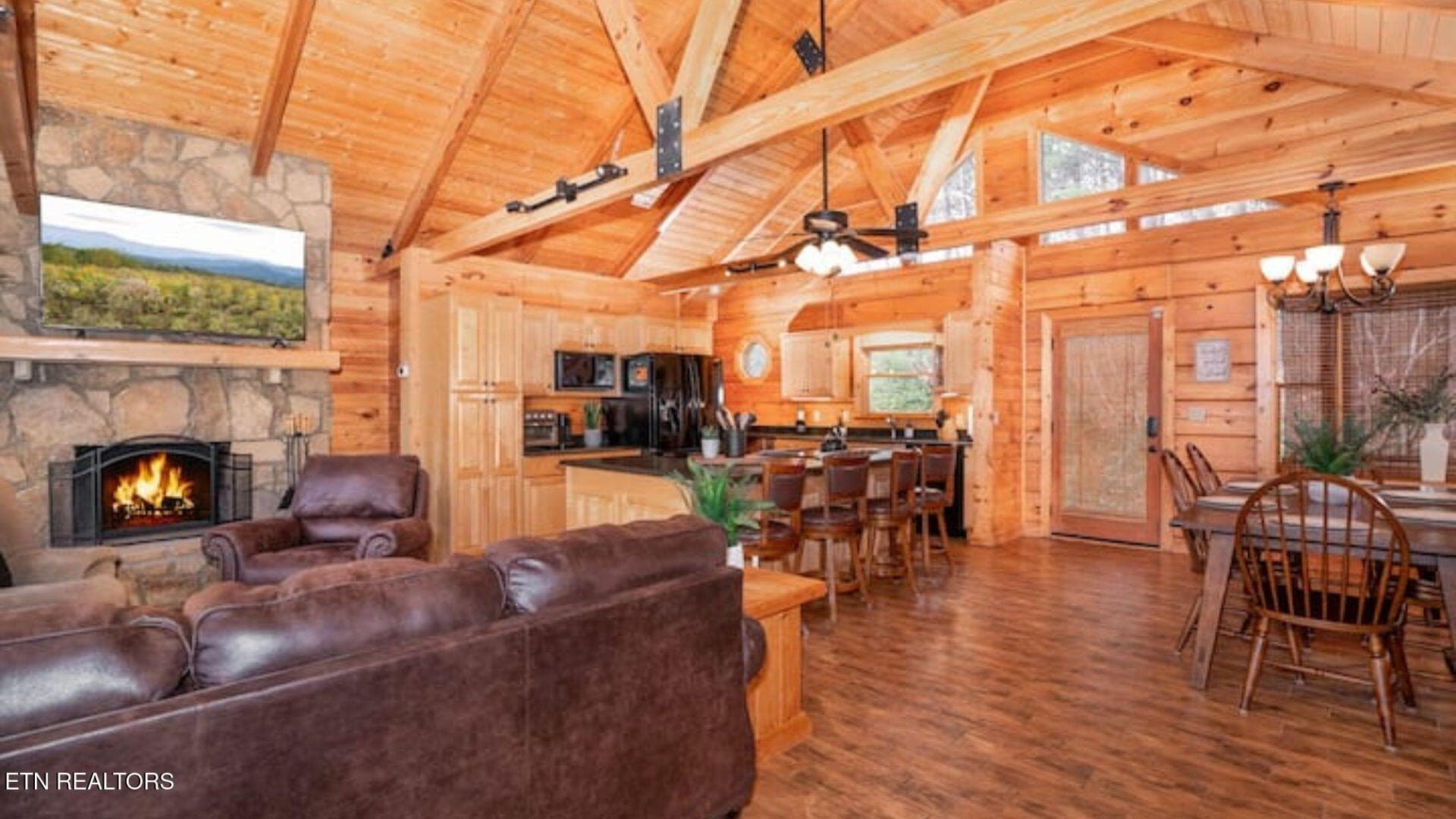 23-web-or-mls-22 - 449 Lucerne Way, Gatlinburg, TN 37738, Gatlinburg