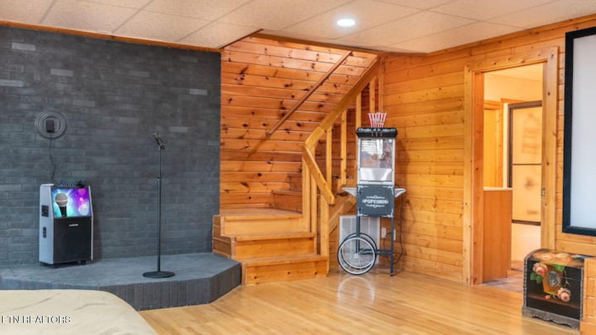 26-web-or-mls-25 - 449 Lucerne Way, Gatlinburg, TN 37738, Gatlinburg