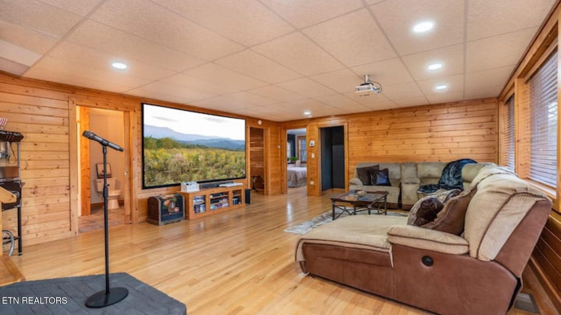 27-web-or-mls-26 - 449 Lucerne Way, Gatlinburg, TN 37738, Gatlinburg