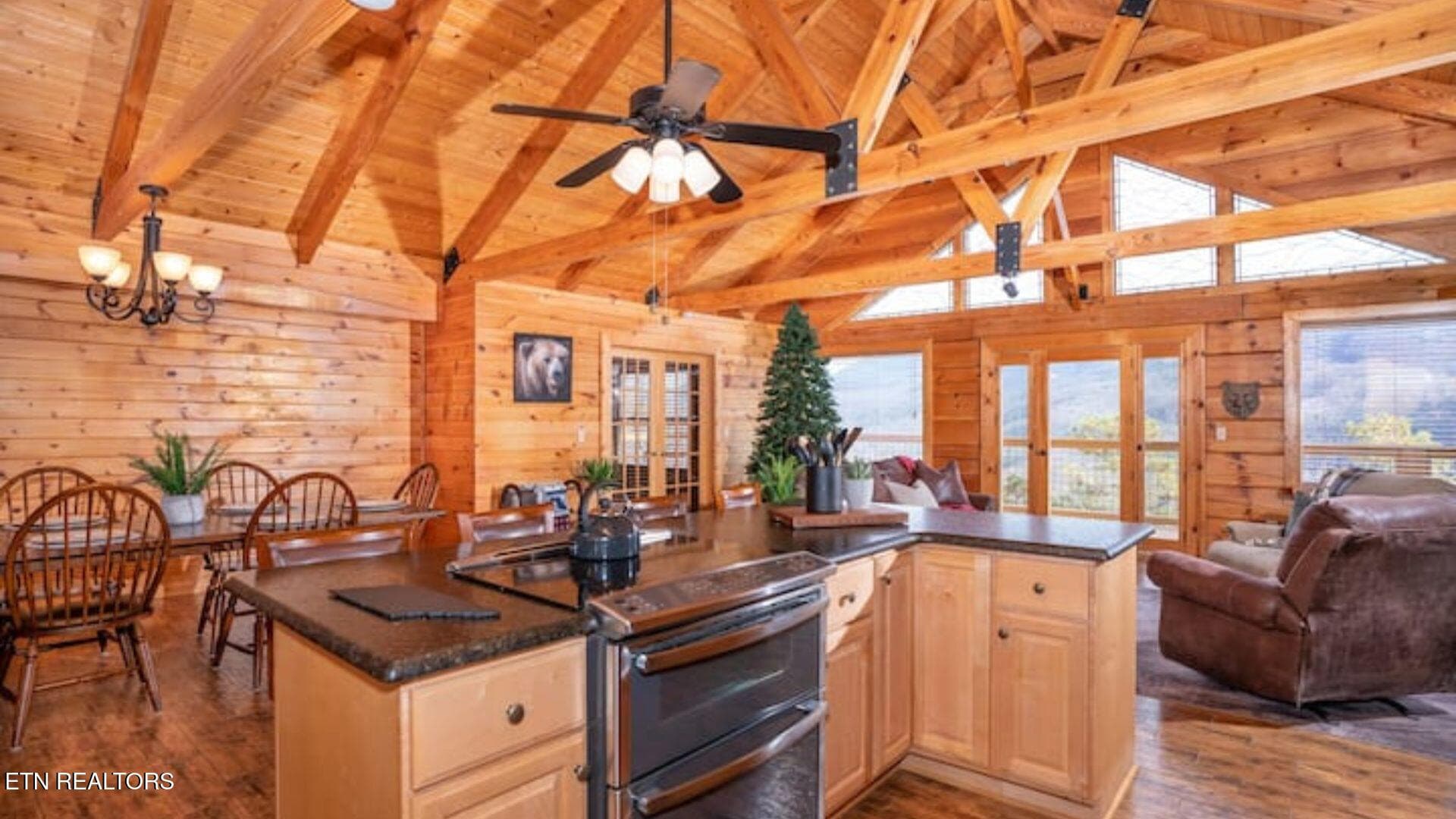 3-web-or-mls-2 - 449 Lucerne Way, Gatlinburg, TN 37738, Gatlinburg