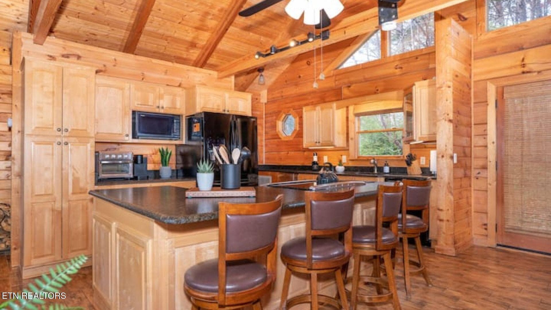 30-web-or-mls-29 - 449 Lucerne Way, Gatlinburg, TN 37738, Gatlinburg