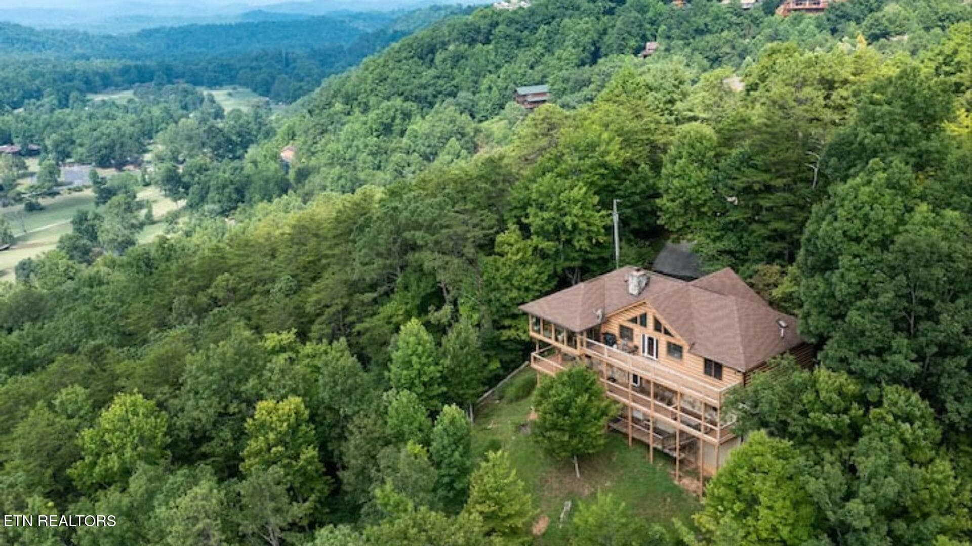 31-web-or-mls-30 - 449 Lucerne Way, Gatlinburg, TN 37738, Gatlinburg