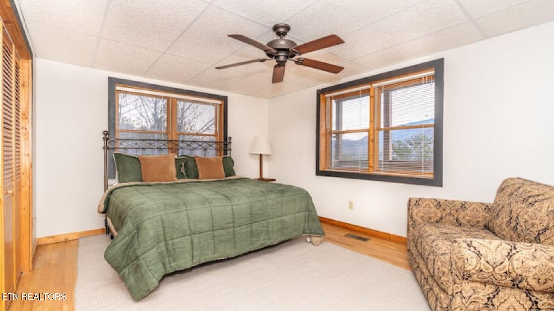 37-web-or-mls-36 - 449 Lucerne Way, Gatlinburg, TN 37738, Gatlinburg