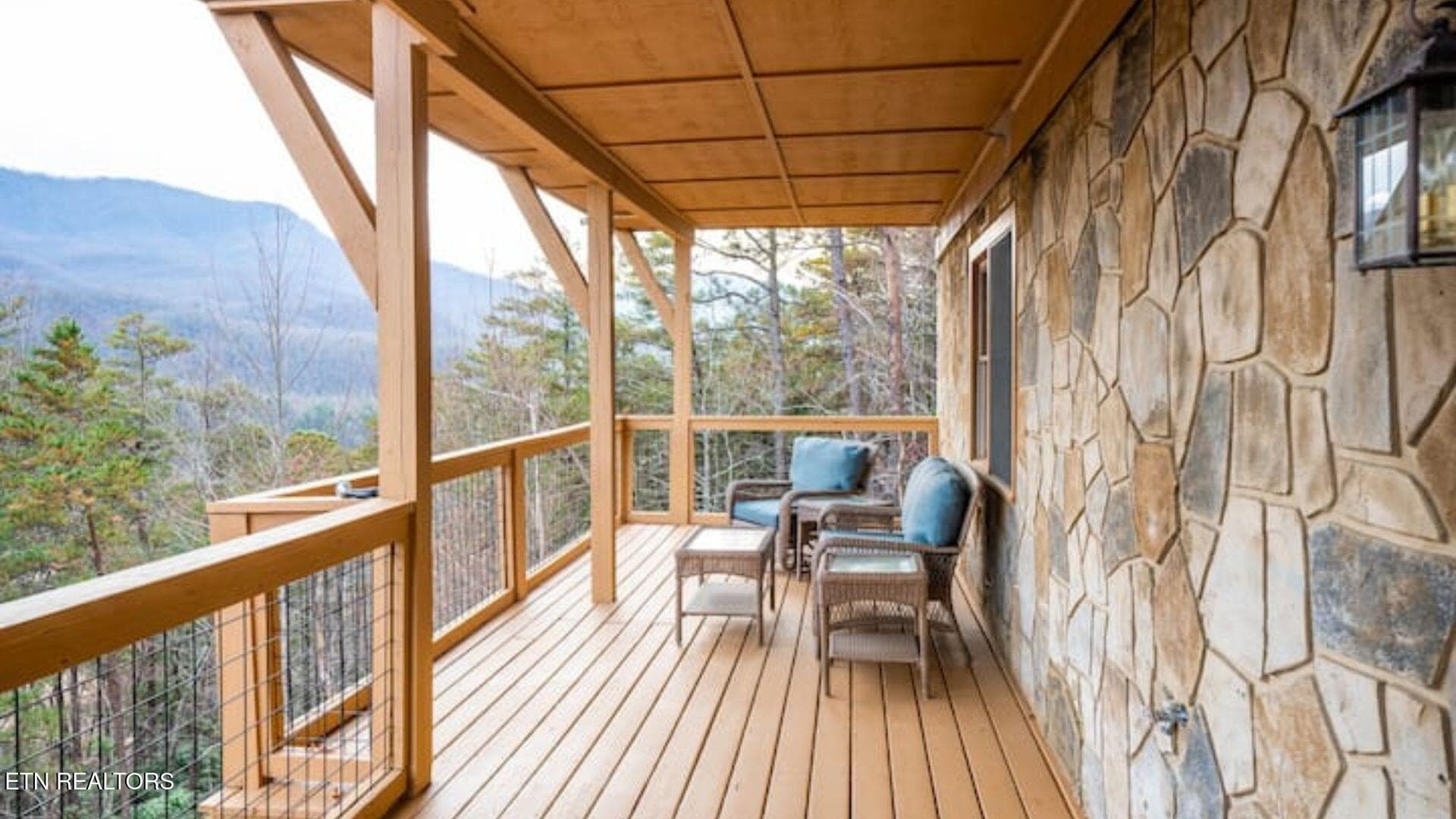 38-web-or-mls-37 - 449 Lucerne Way, Gatlinburg, TN 37738, Gatlinburg