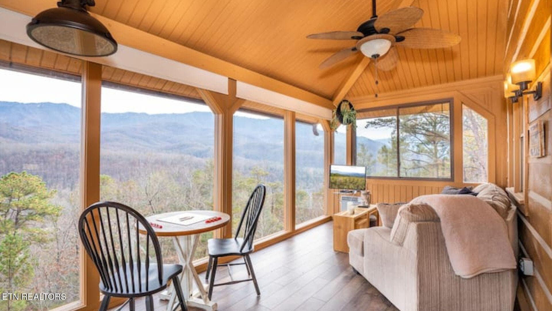 39-web-or-mls-38 - 449 Lucerne Way, Gatlinburg, TN 37738, Gatlinburg