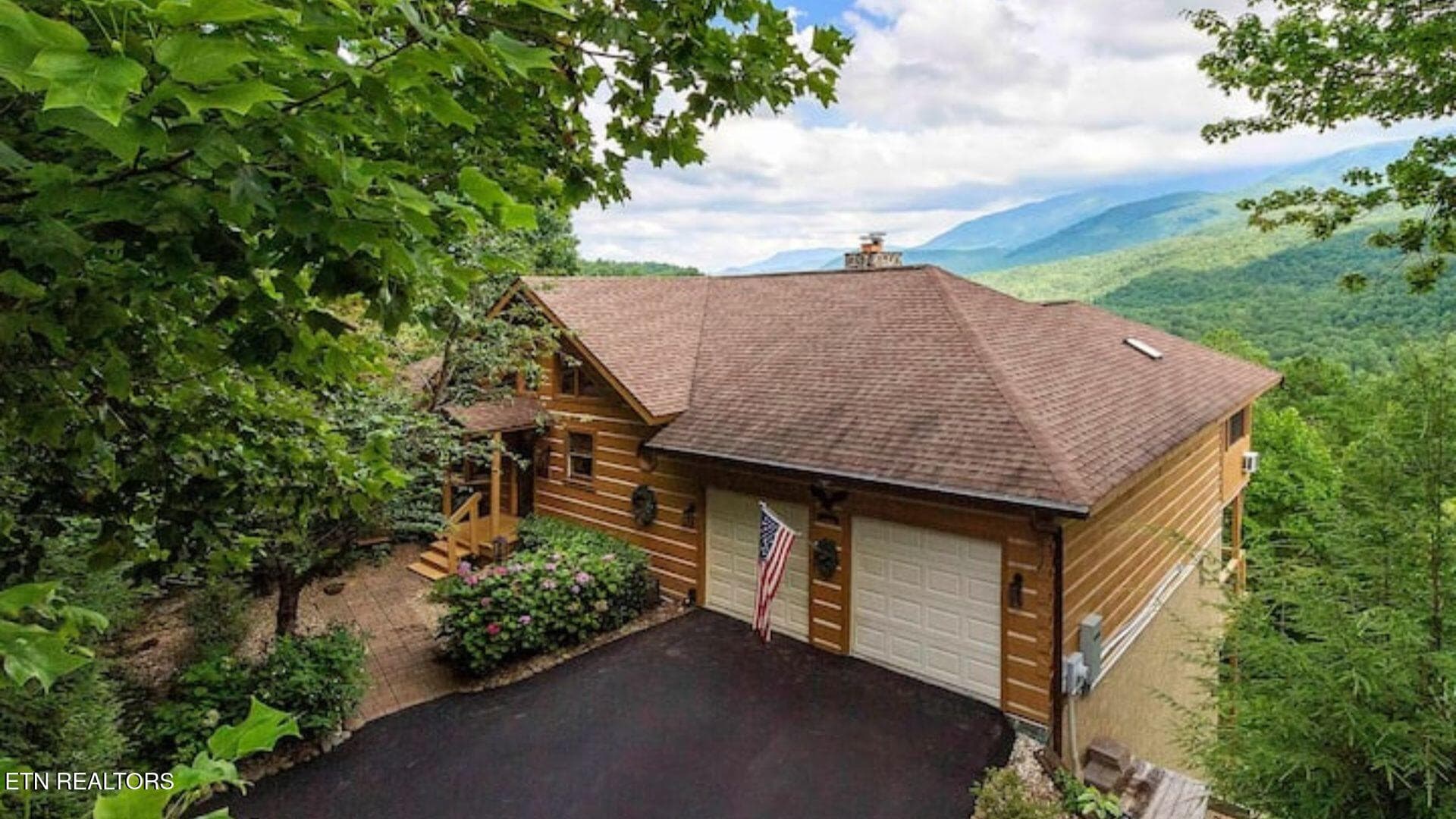 5-web-or-mls-4 - 449 Lucerne Way, Gatlinburg, TN 37738, Gatlinburg